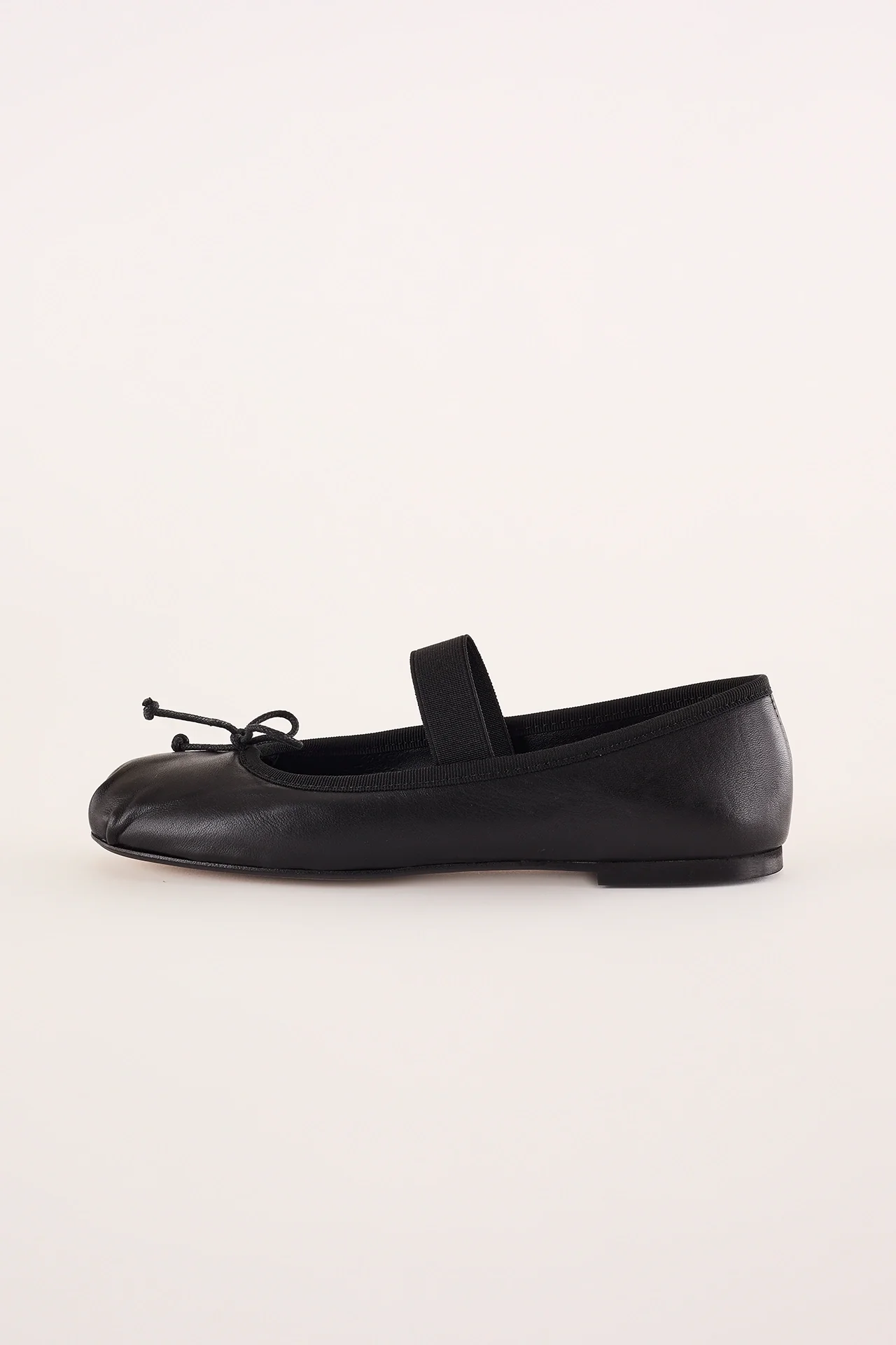 Ballerine con elastico - Image 4
