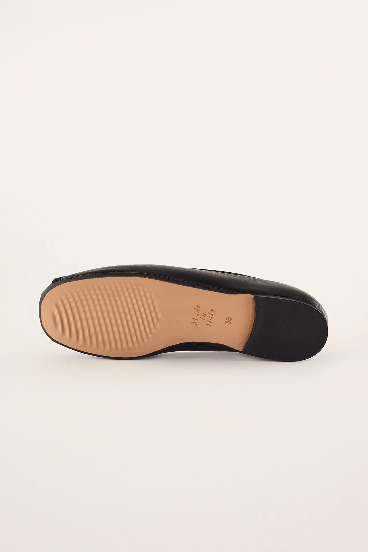 Ballerine con elastico - Image 7