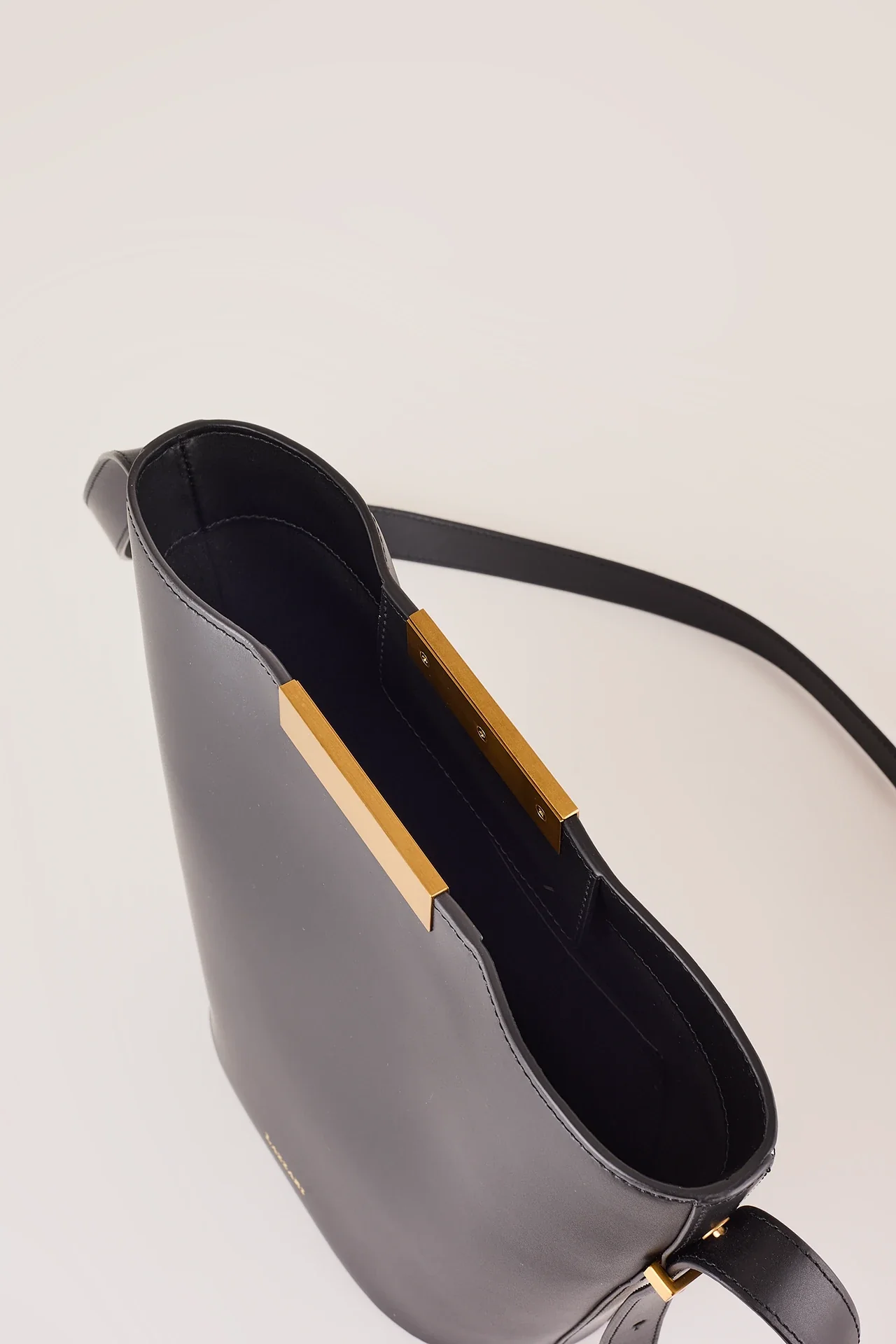 Borsa a secchiello con calamita - Image 10