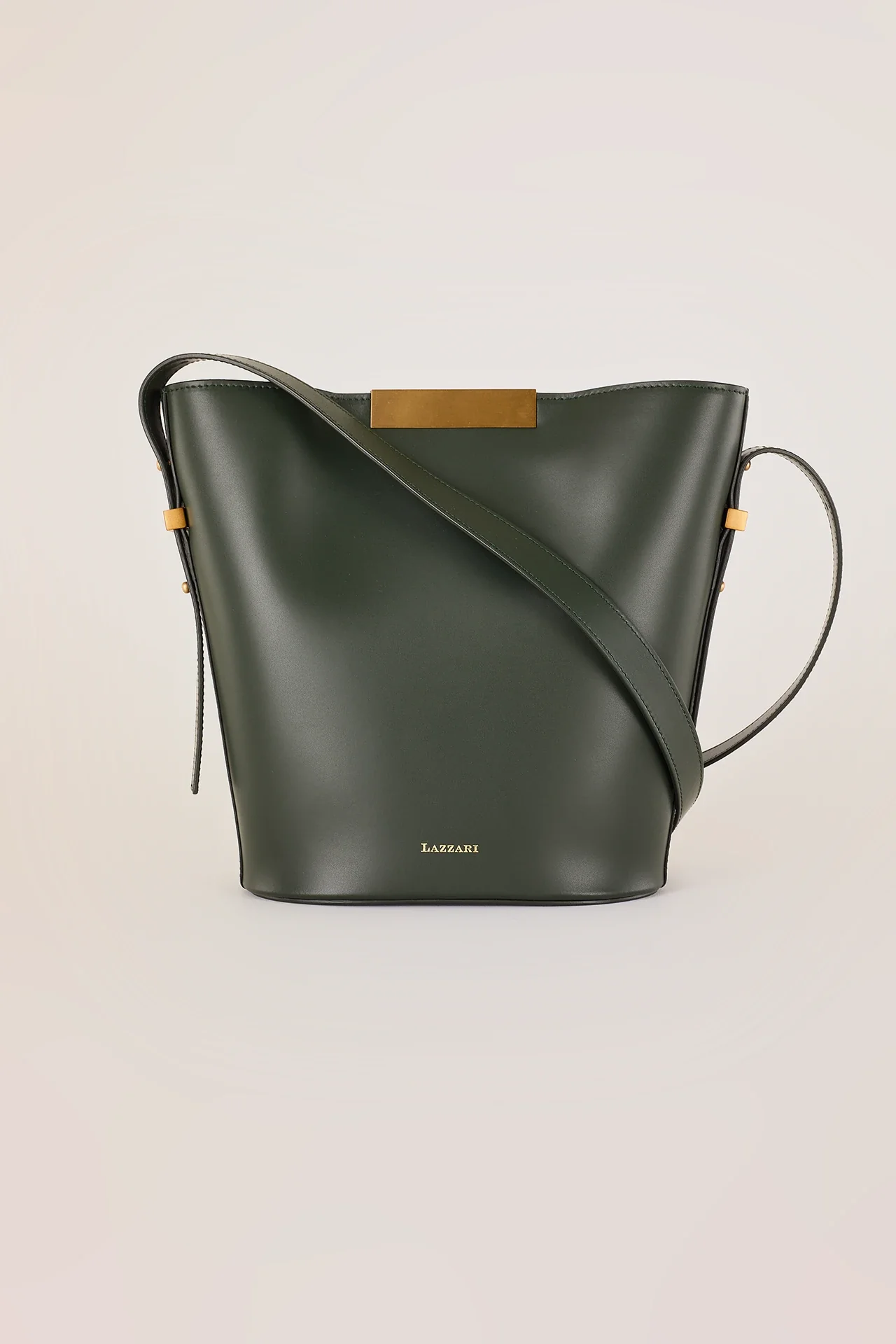 Borsa a secchiello con calamita - Image 11