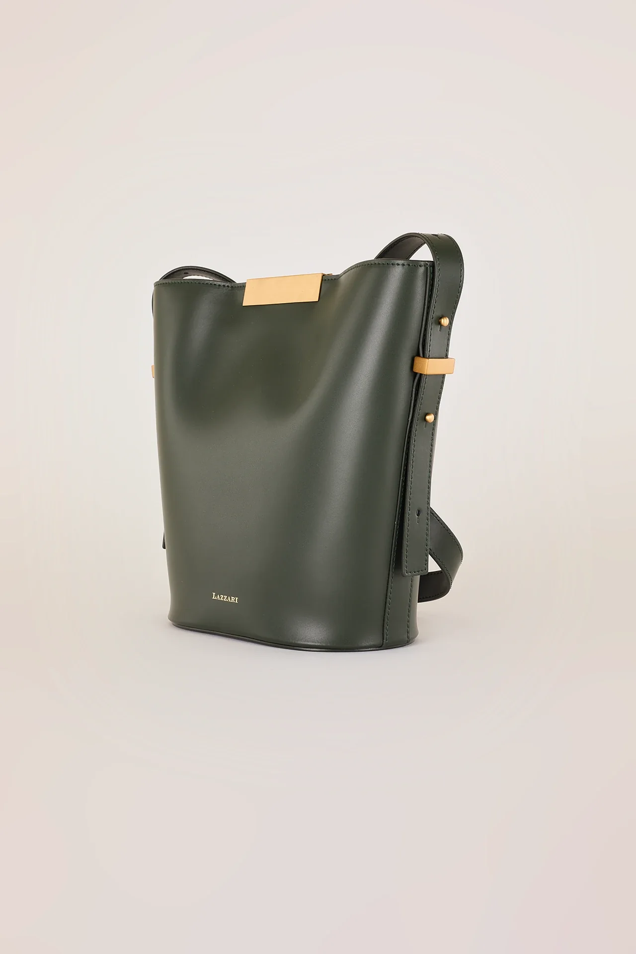 Borsa a secchiello con calamita - Image 12