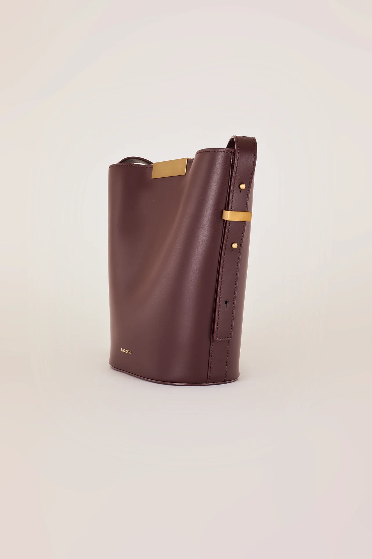 Borsa a secchiello con calamita - Image 3