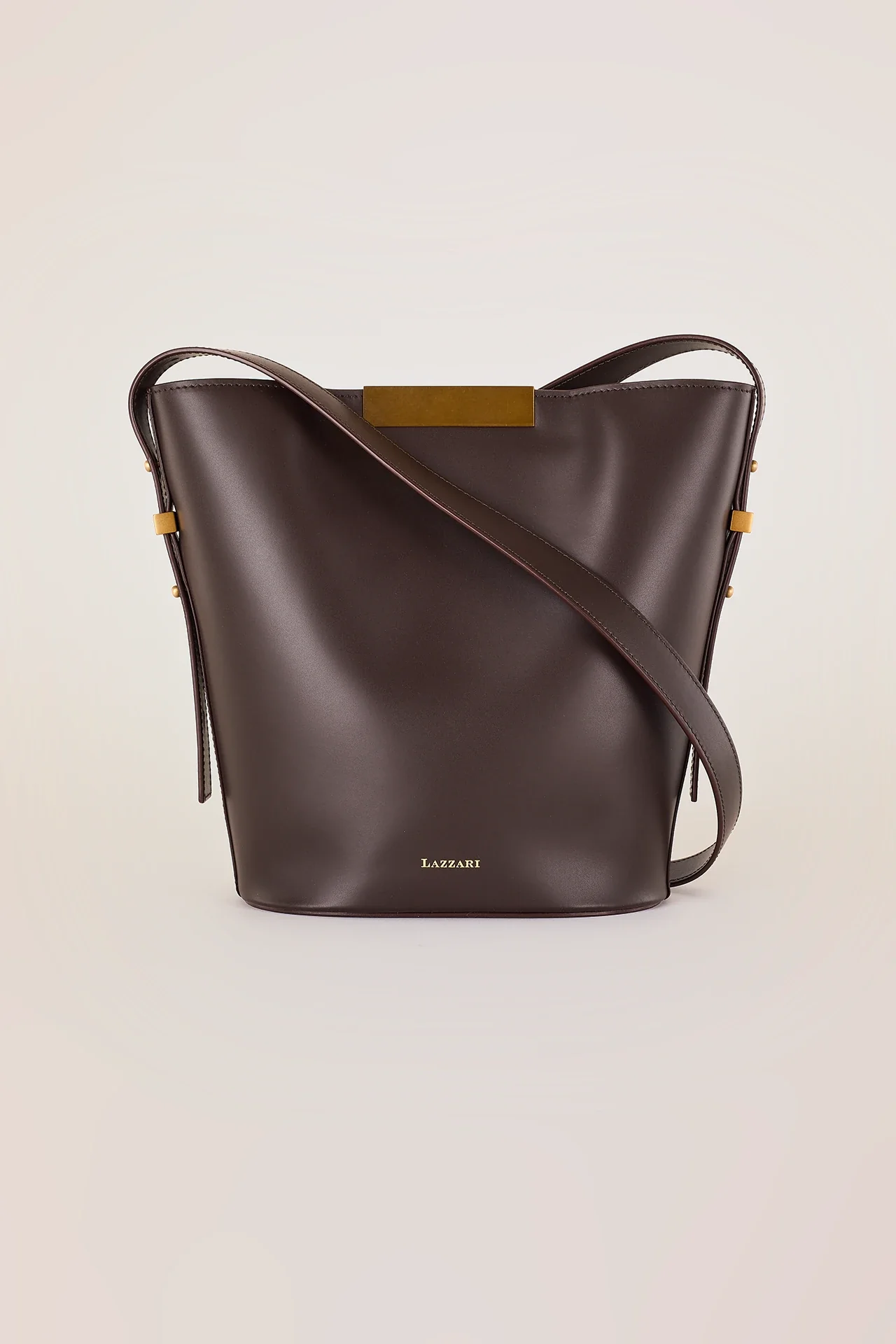 Borsa a secchiello con calamita - Image 5