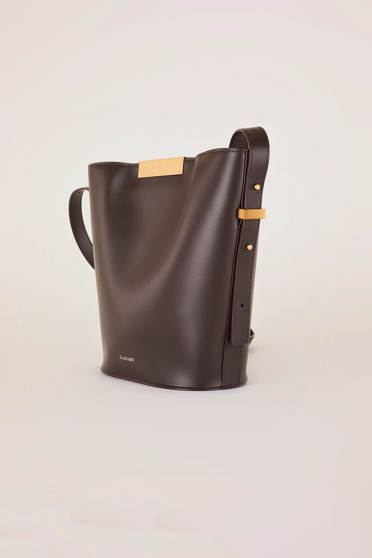 Borsa a secchiello con calamita - Image 6