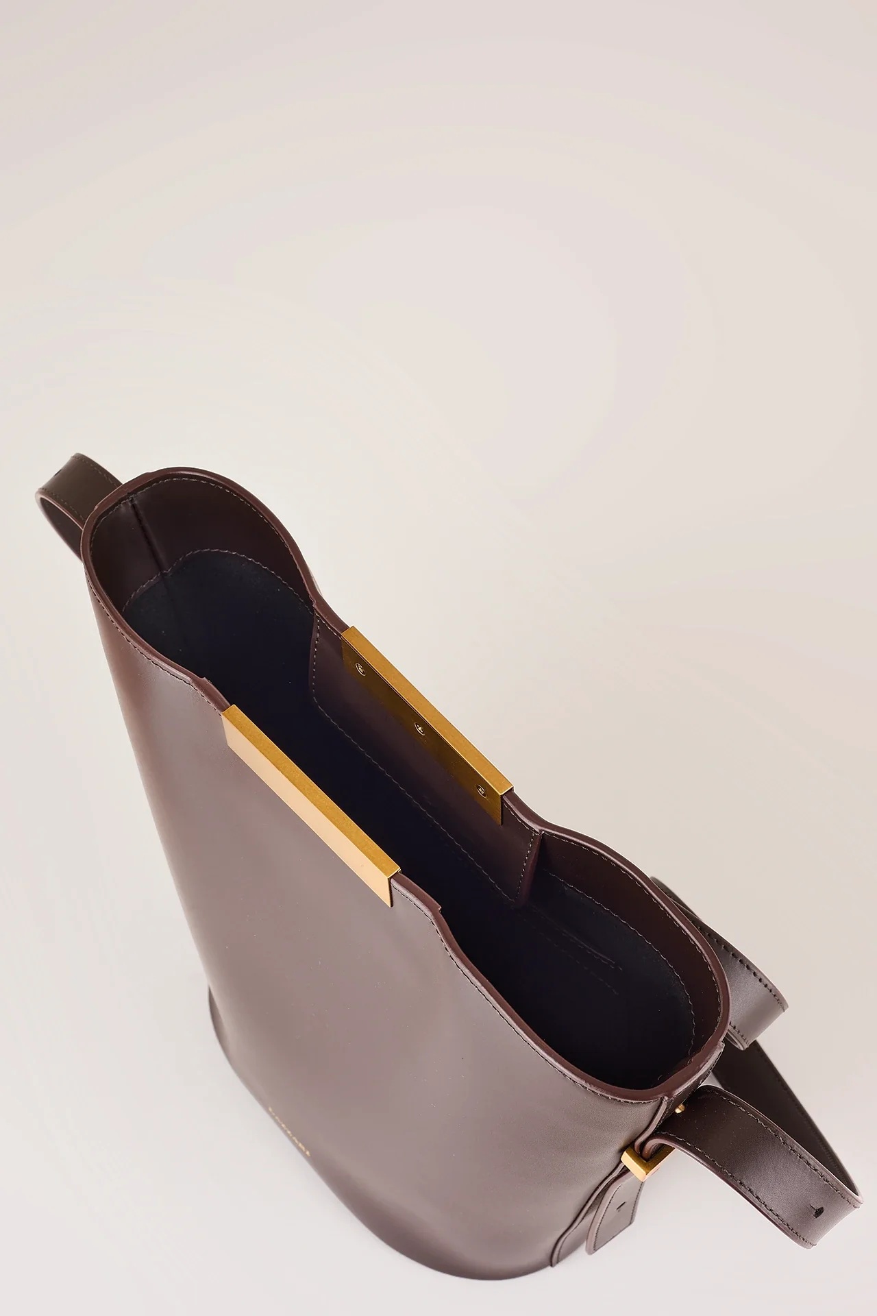 Borsa a secchiello con calamita - Image 7