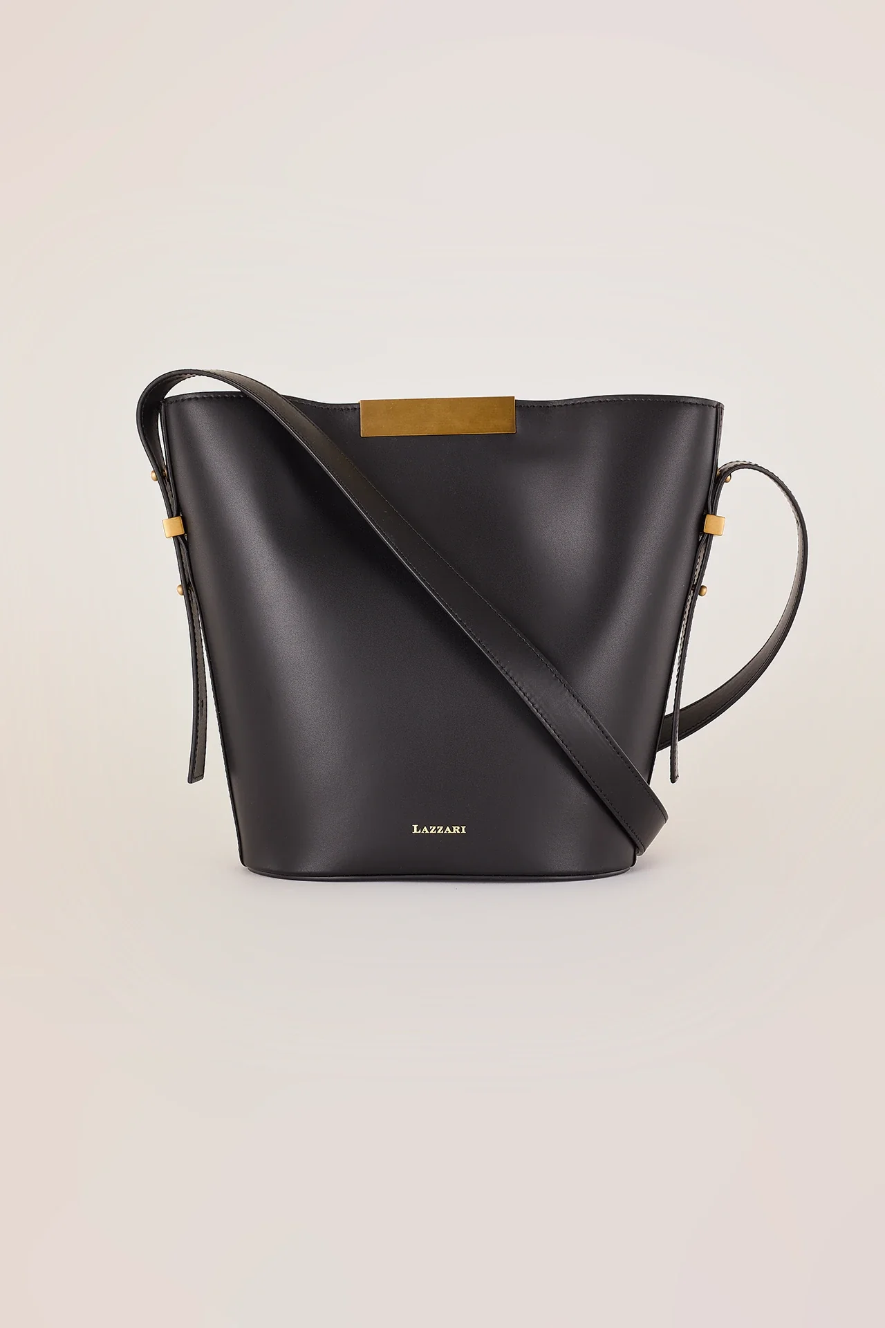 Borsa a secchiello con calamita - Image 8