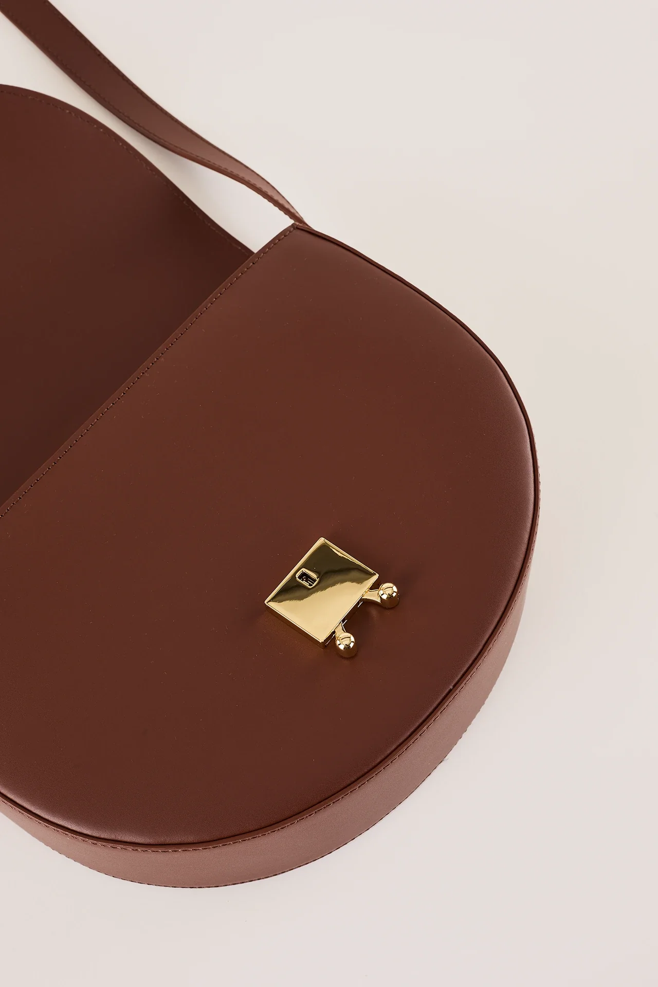 Borsa mezzaluna - Image 11