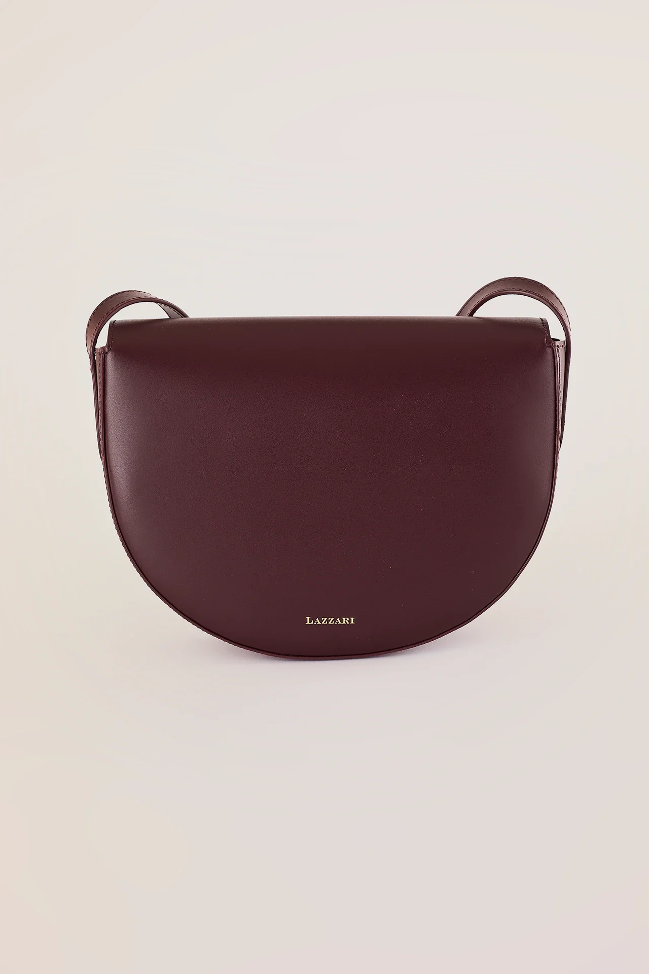 Borsa mezzaluna - Image 16