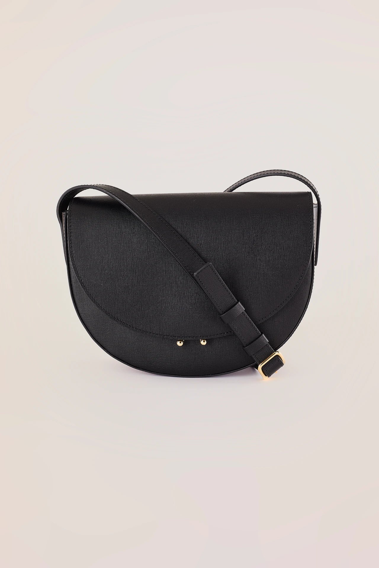 Borsa mezzaluna - Image 19