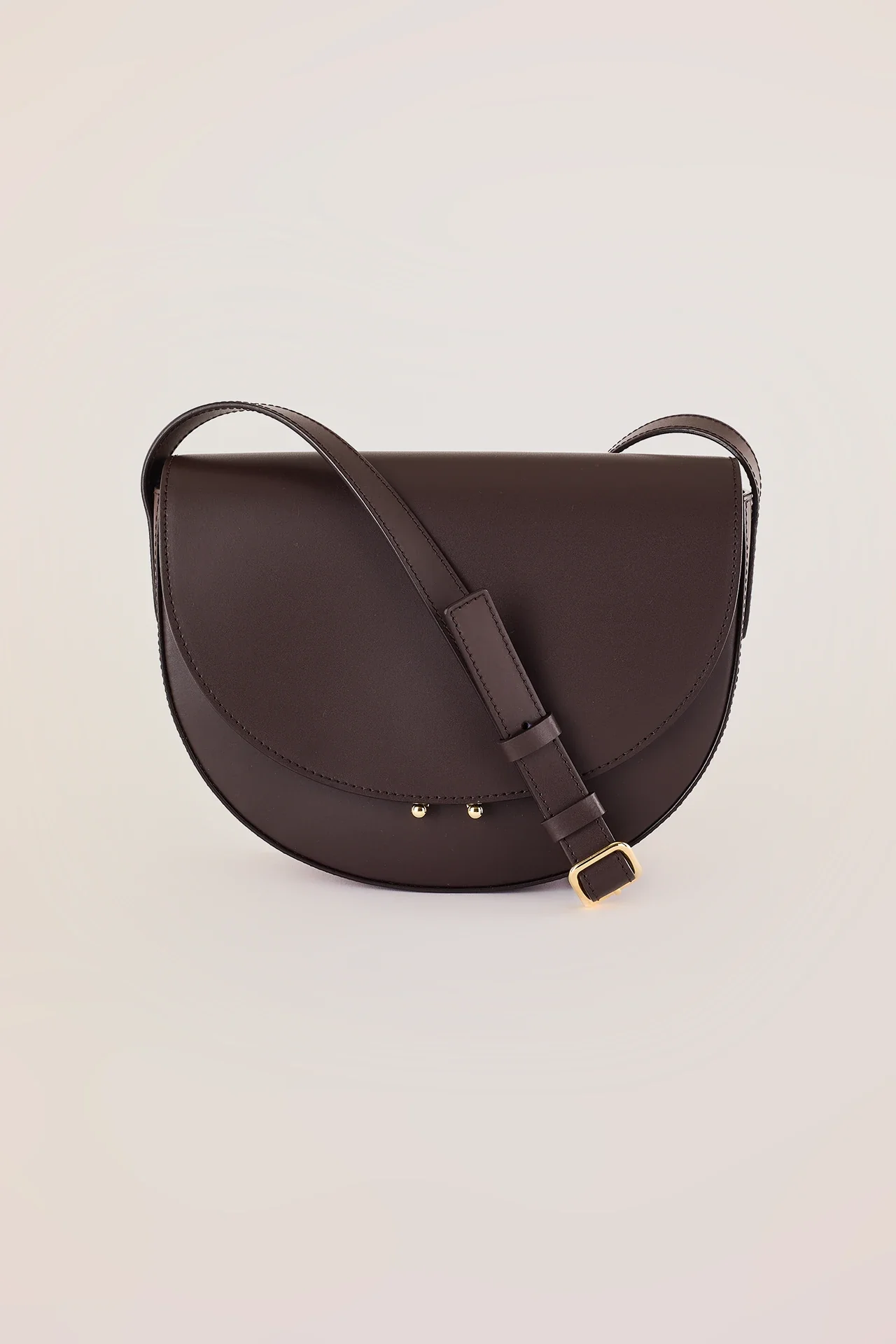 Borsa mezzaluna - Image 24