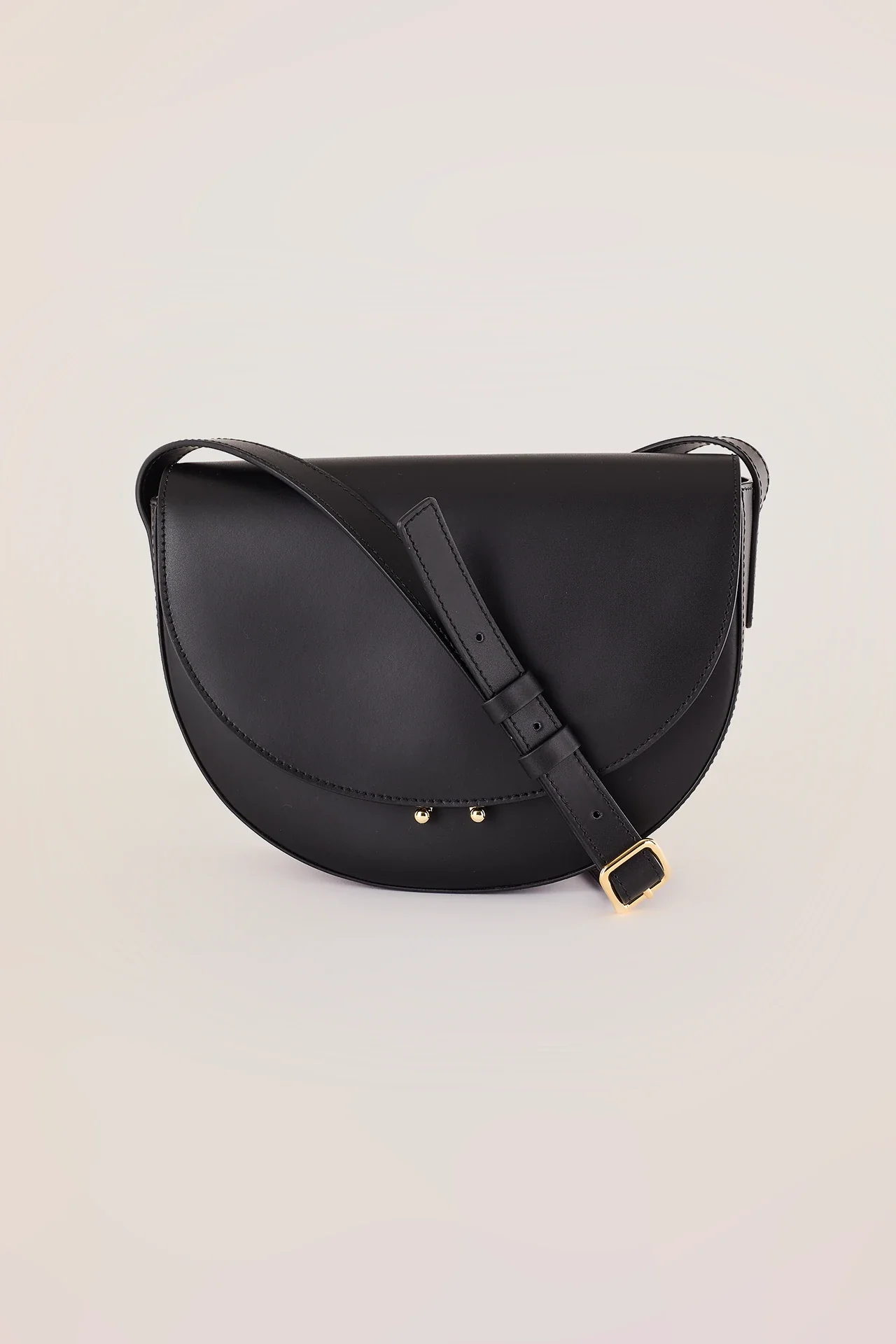 Borsa mezzaluna - Image 3