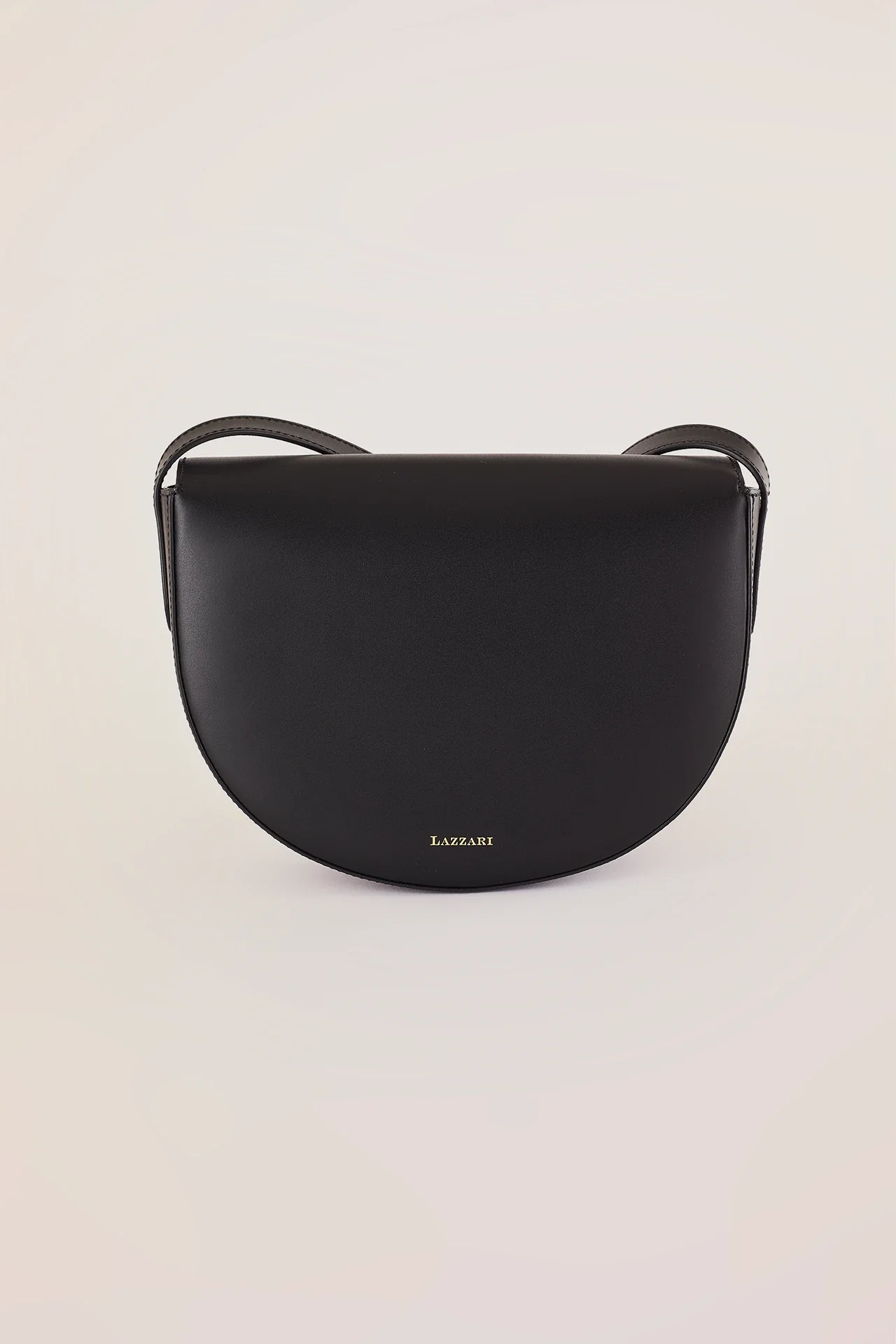 Borsa mezzaluna - Image 5