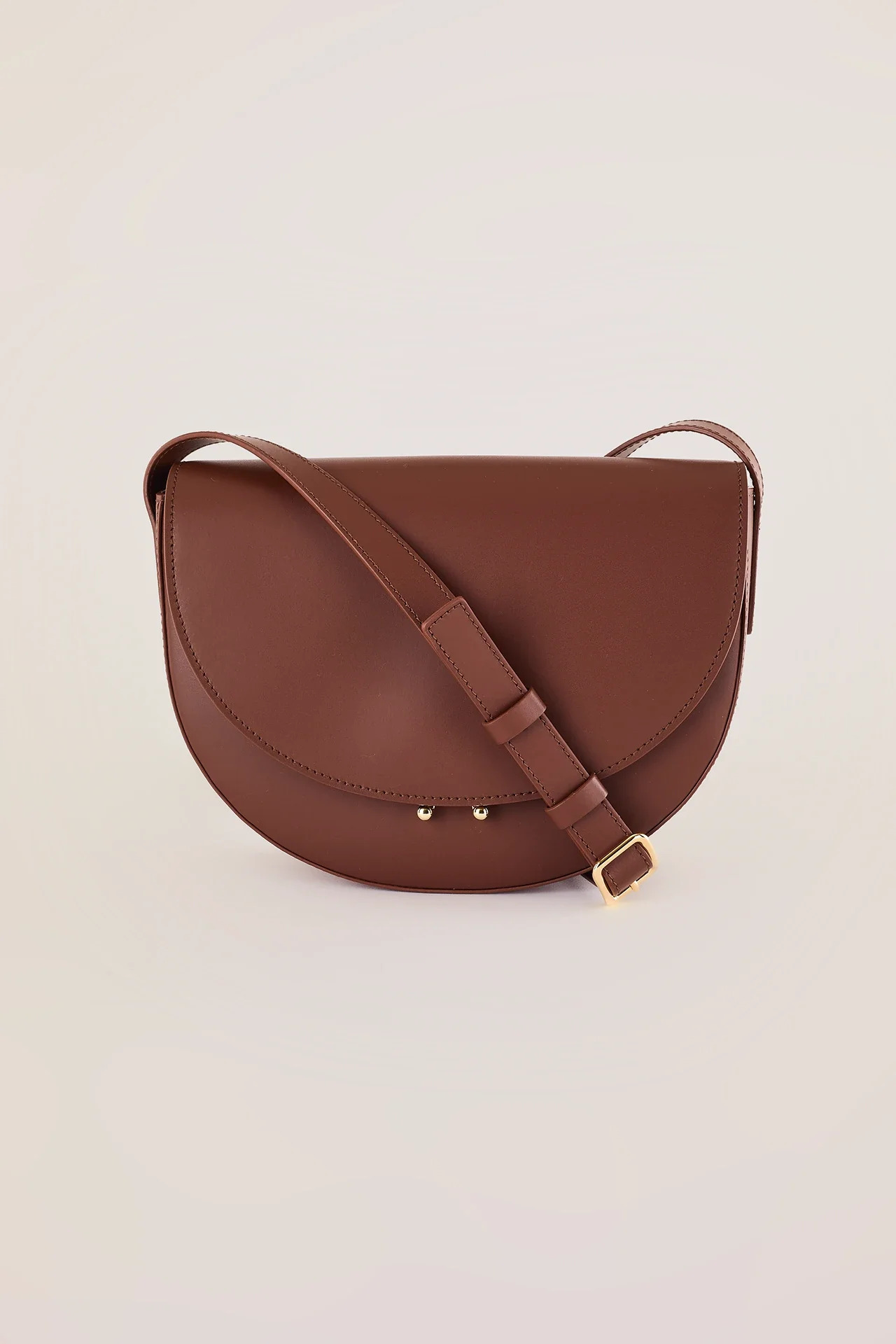 Borsa mezzaluna - Image 8