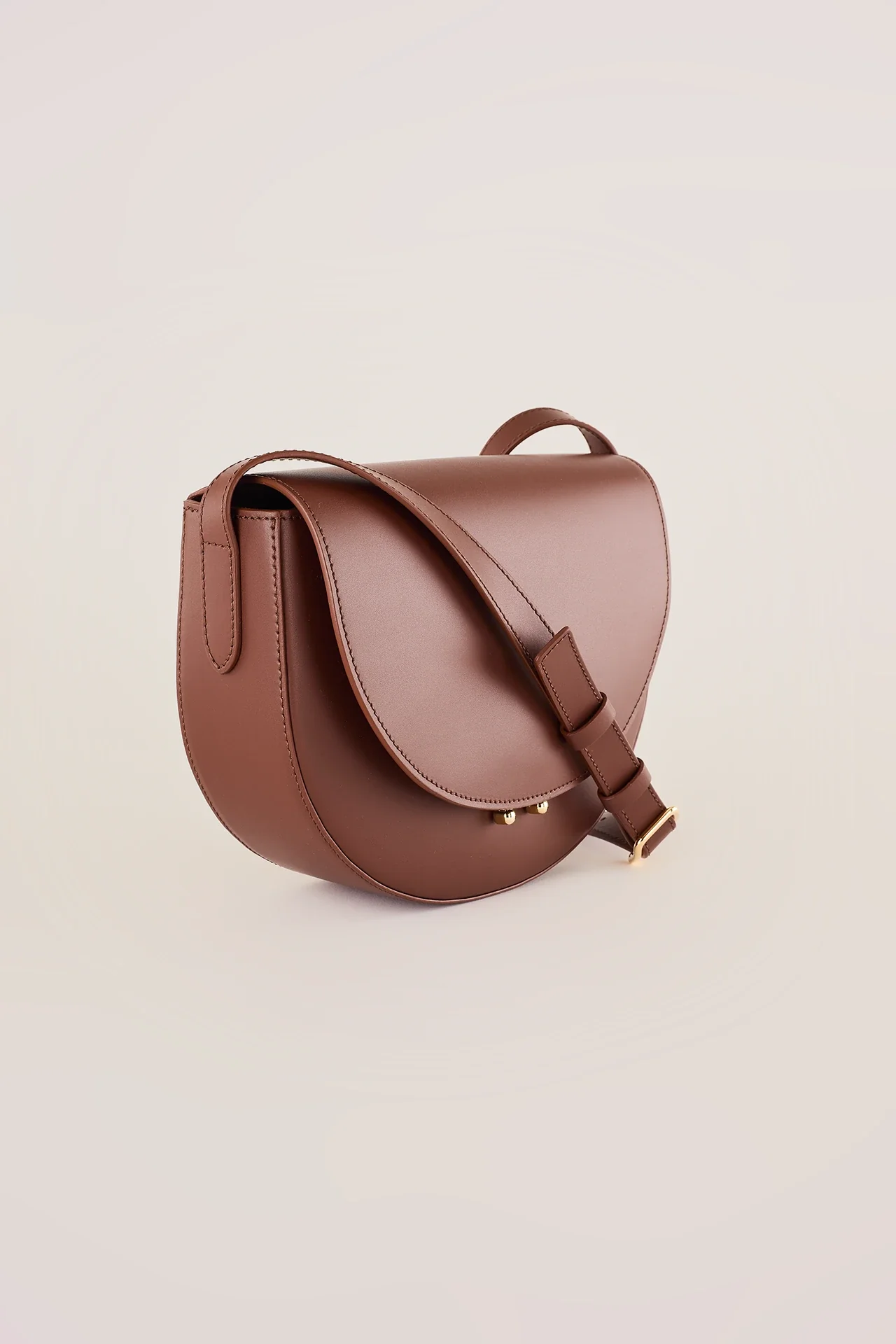 Borsa mezzaluna - Image 9