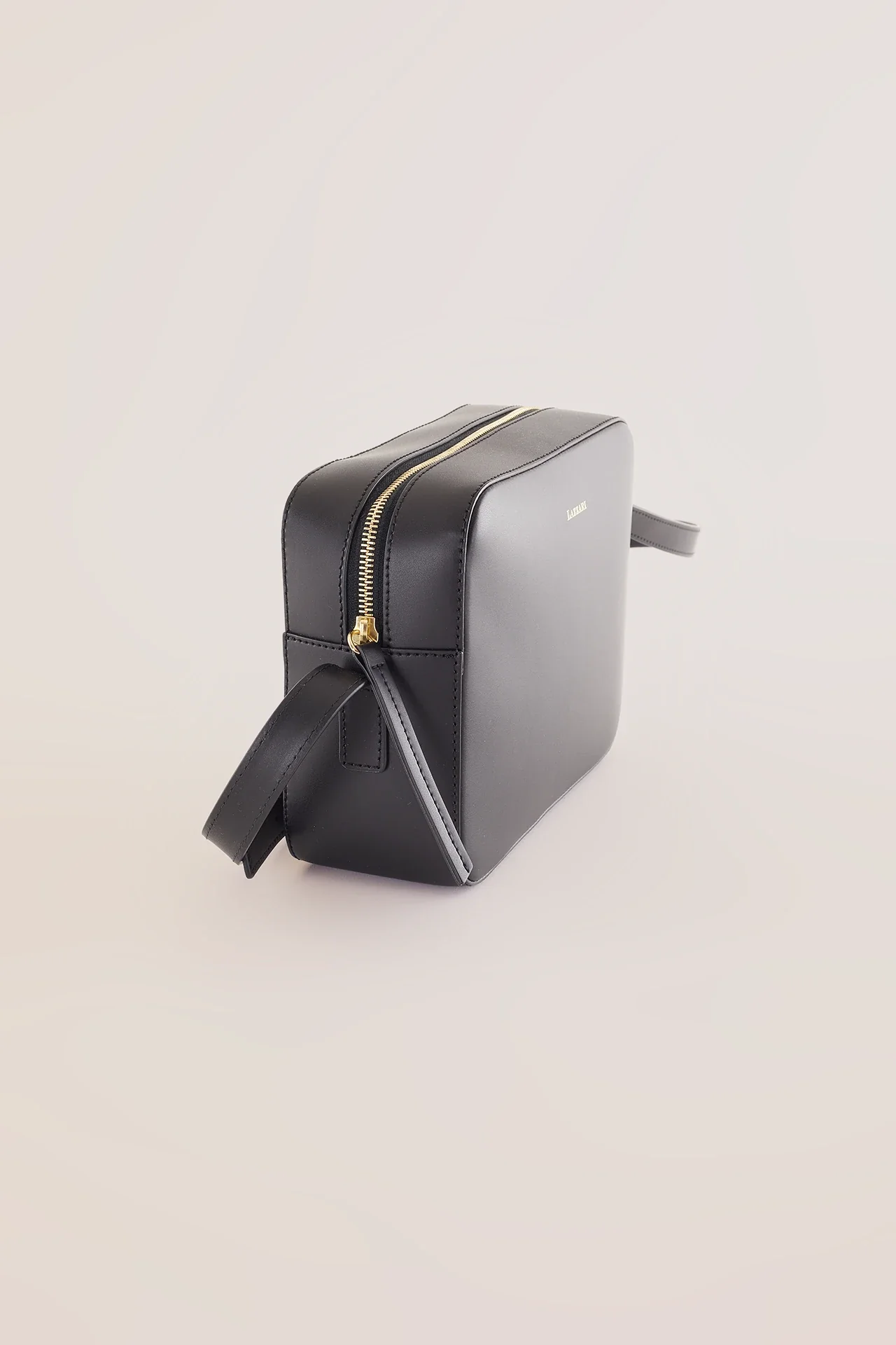 Borsa rettangolare con tracolla - Image 2