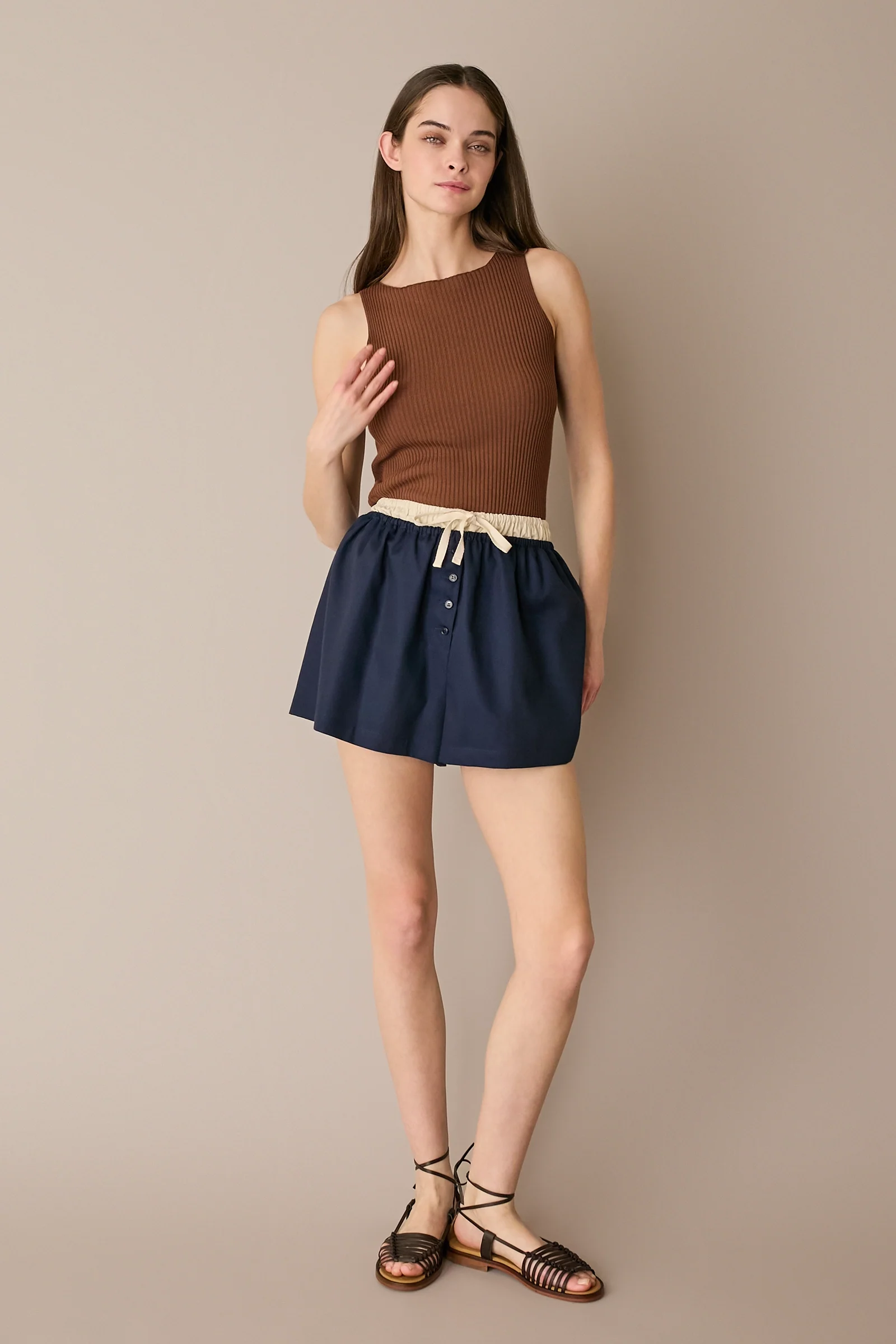 Boxer shorts - Image 10