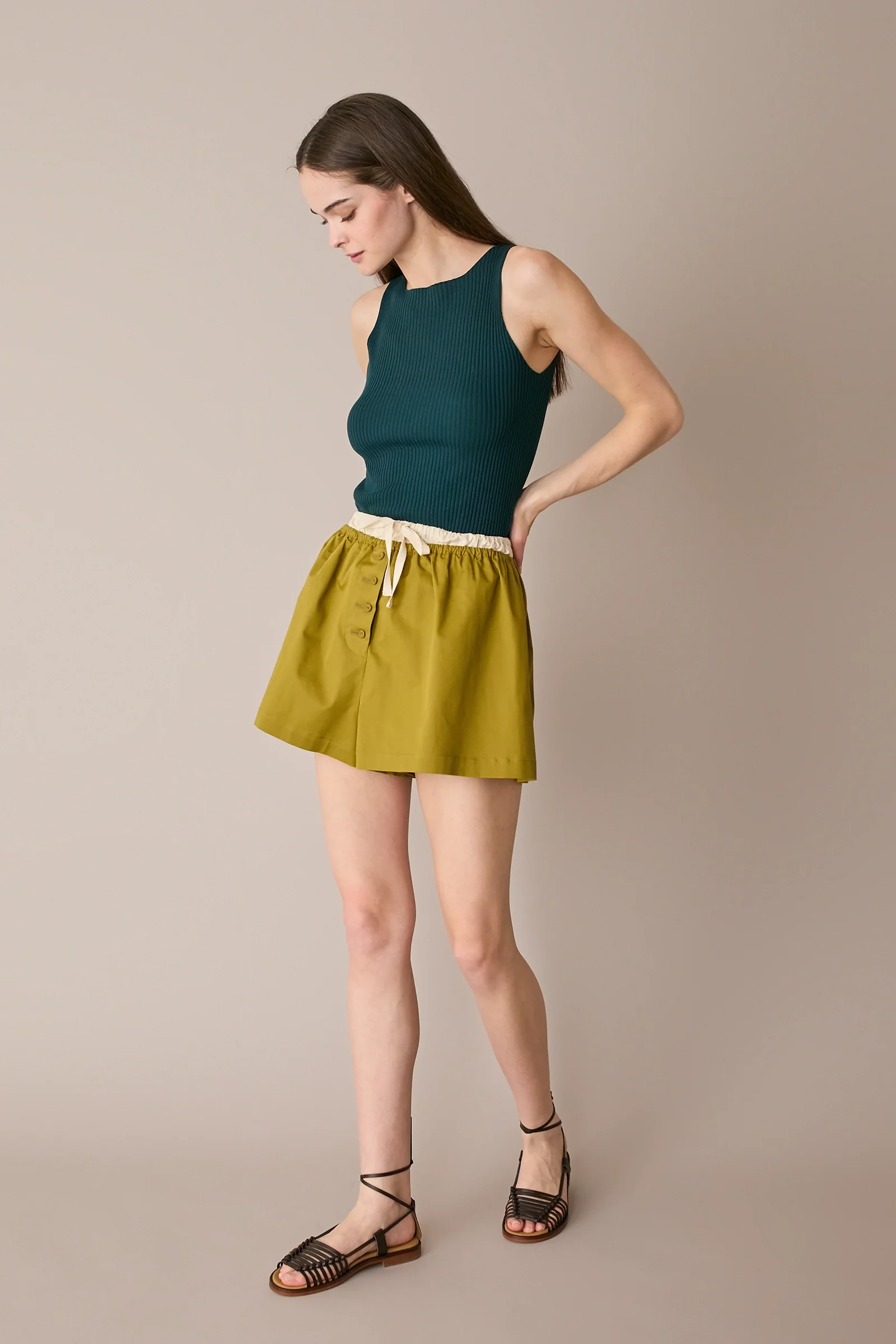 Boxer shorts - Image 2
