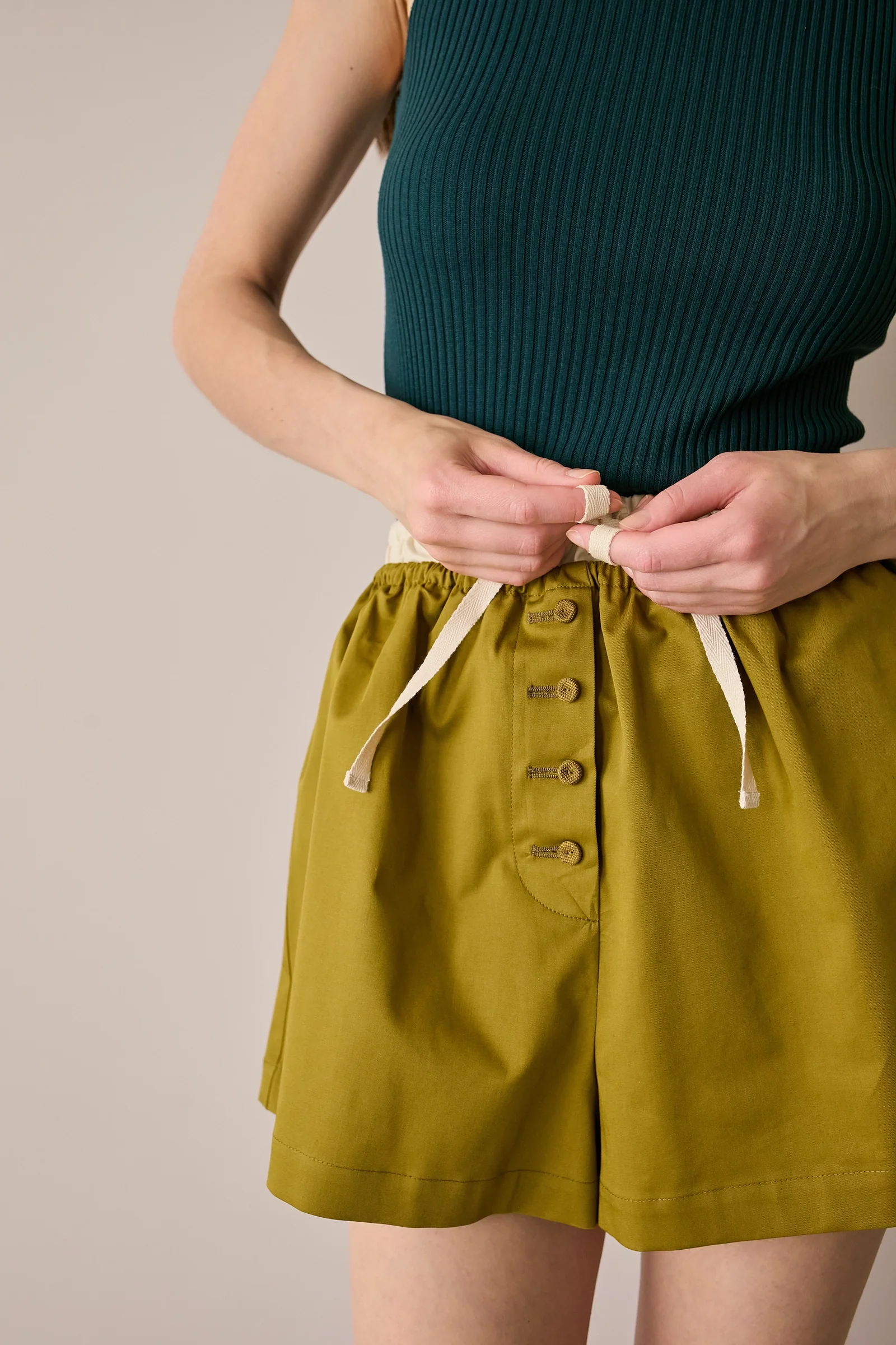 Boxer shorts - Image 5
