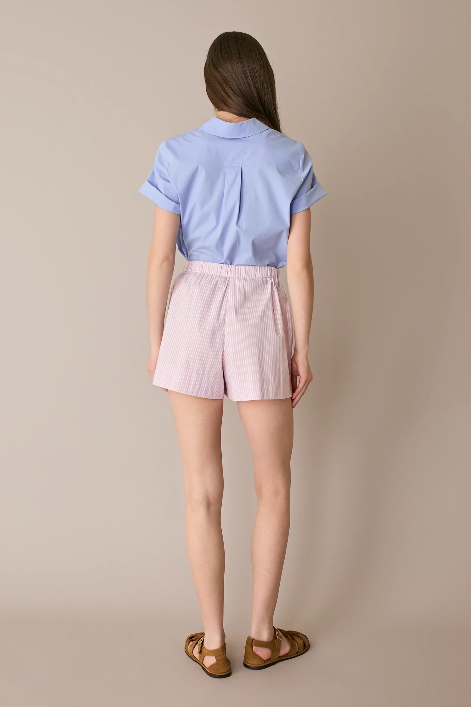 Boxer shorts – Everyday Wear - Image 11