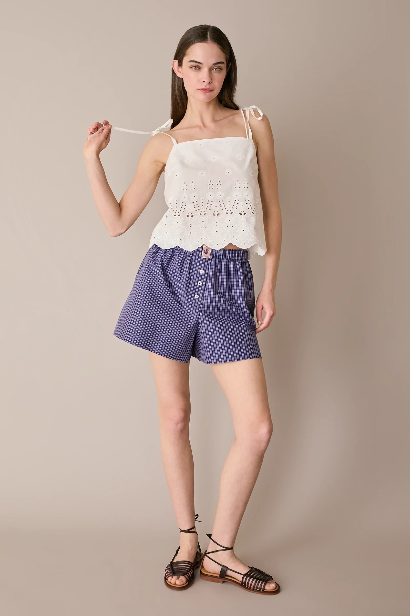Boxer shorts – Everyday Wear - Image 12