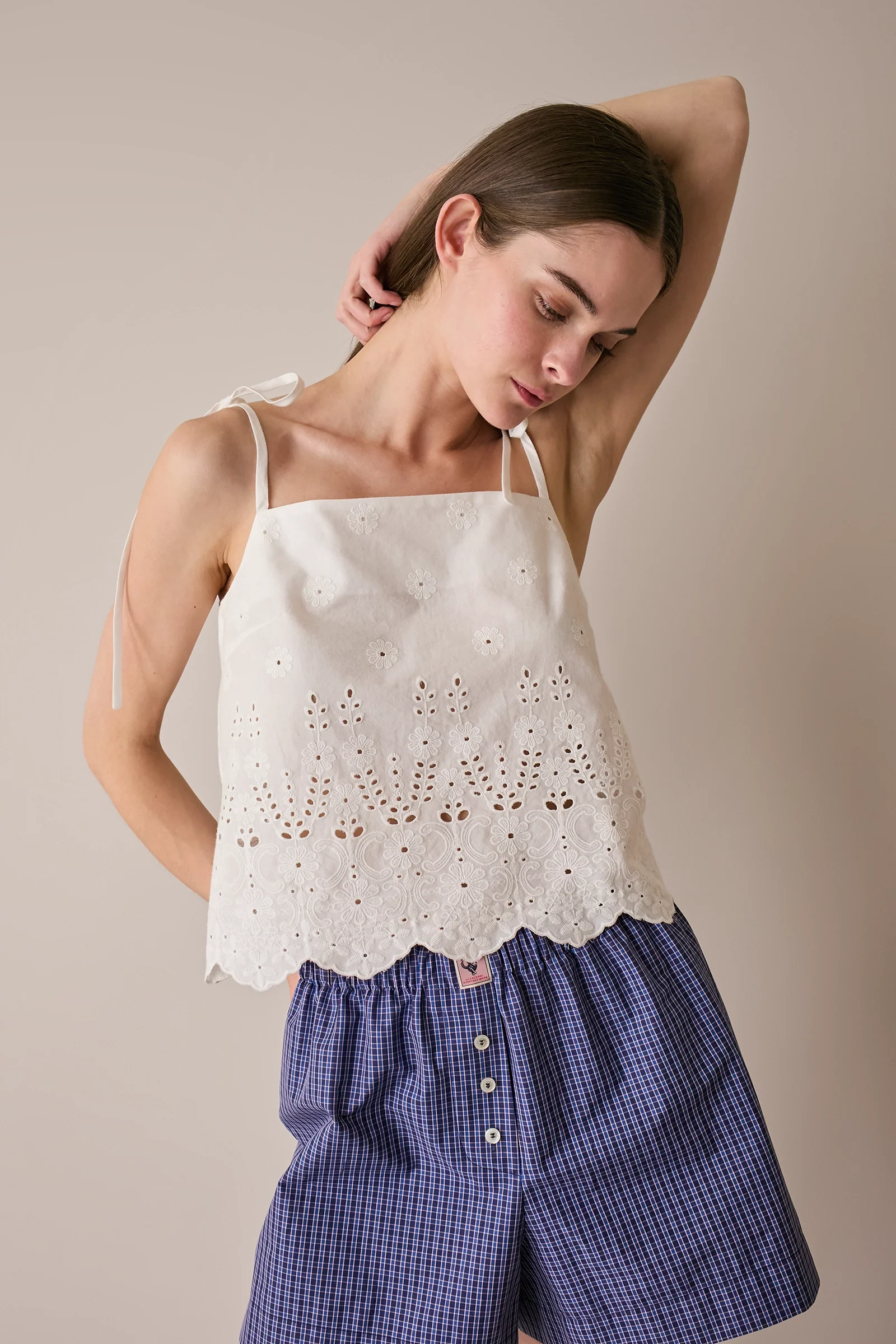 Boxer shorts – Everyday Wear - Image 14