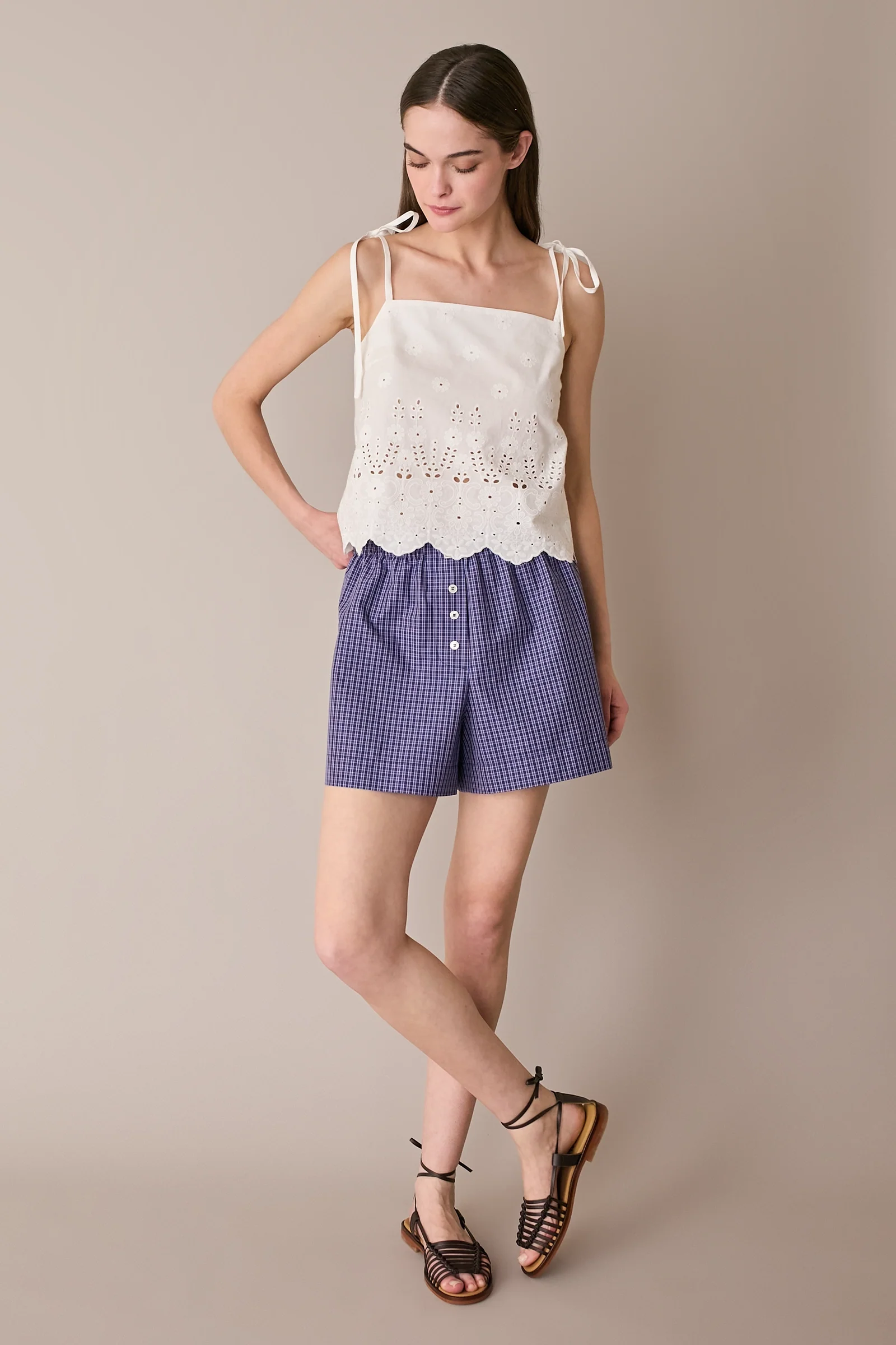Boxer shorts – Everyday Wear - Image 16