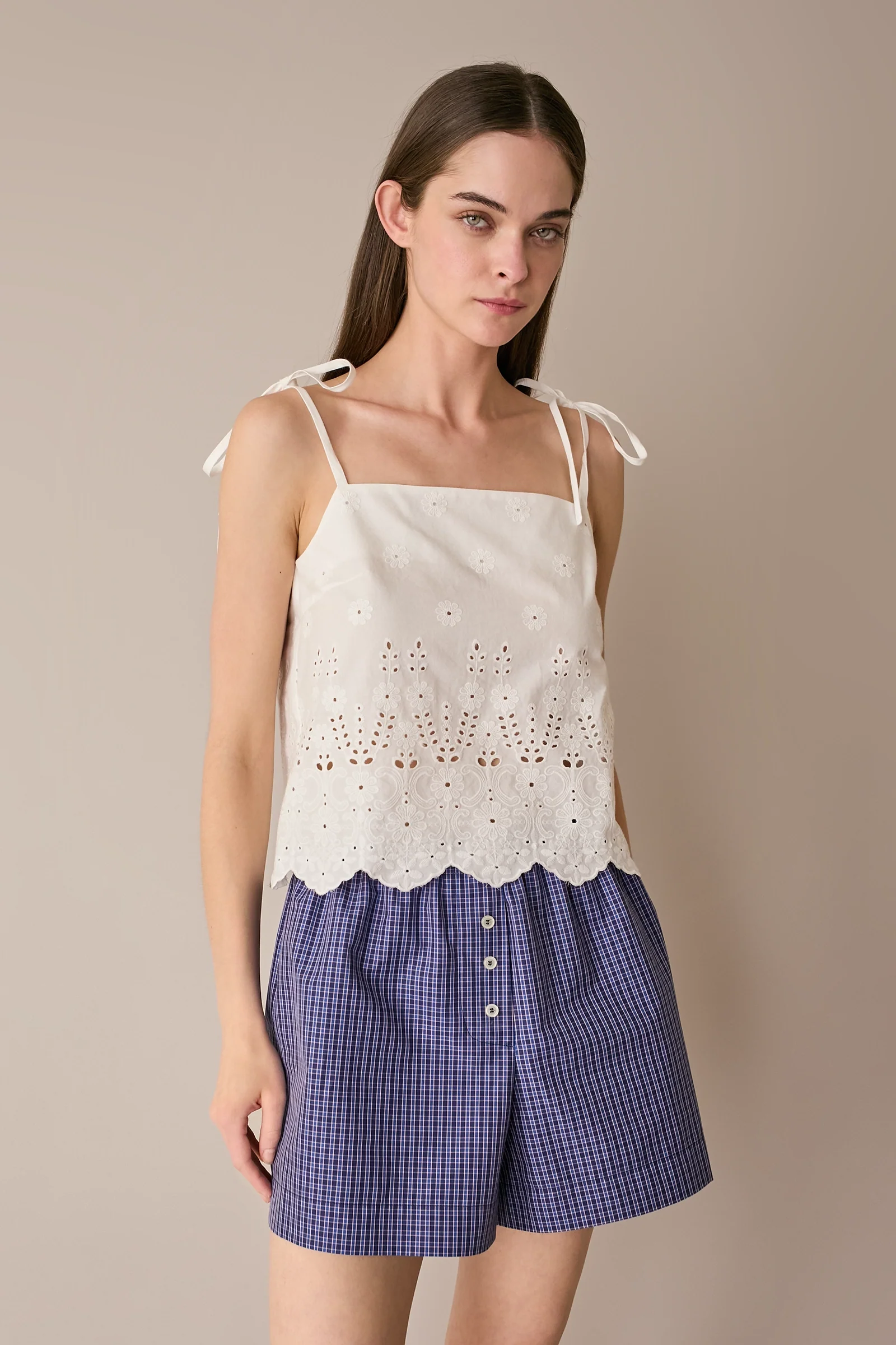 Boxer shorts – Everyday Wear - Image 17
