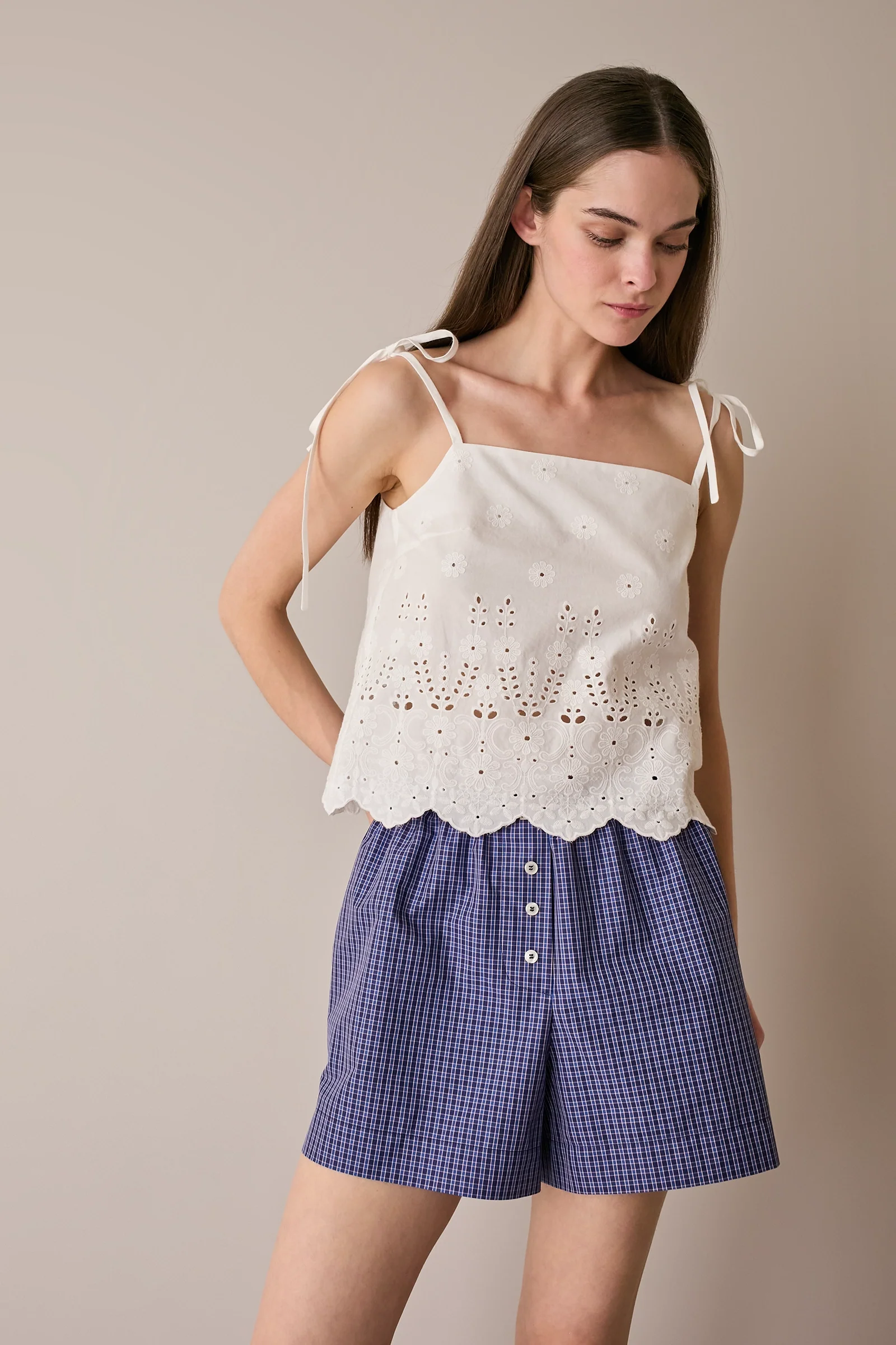 Boxer shorts – Everyday Wear - Image 18