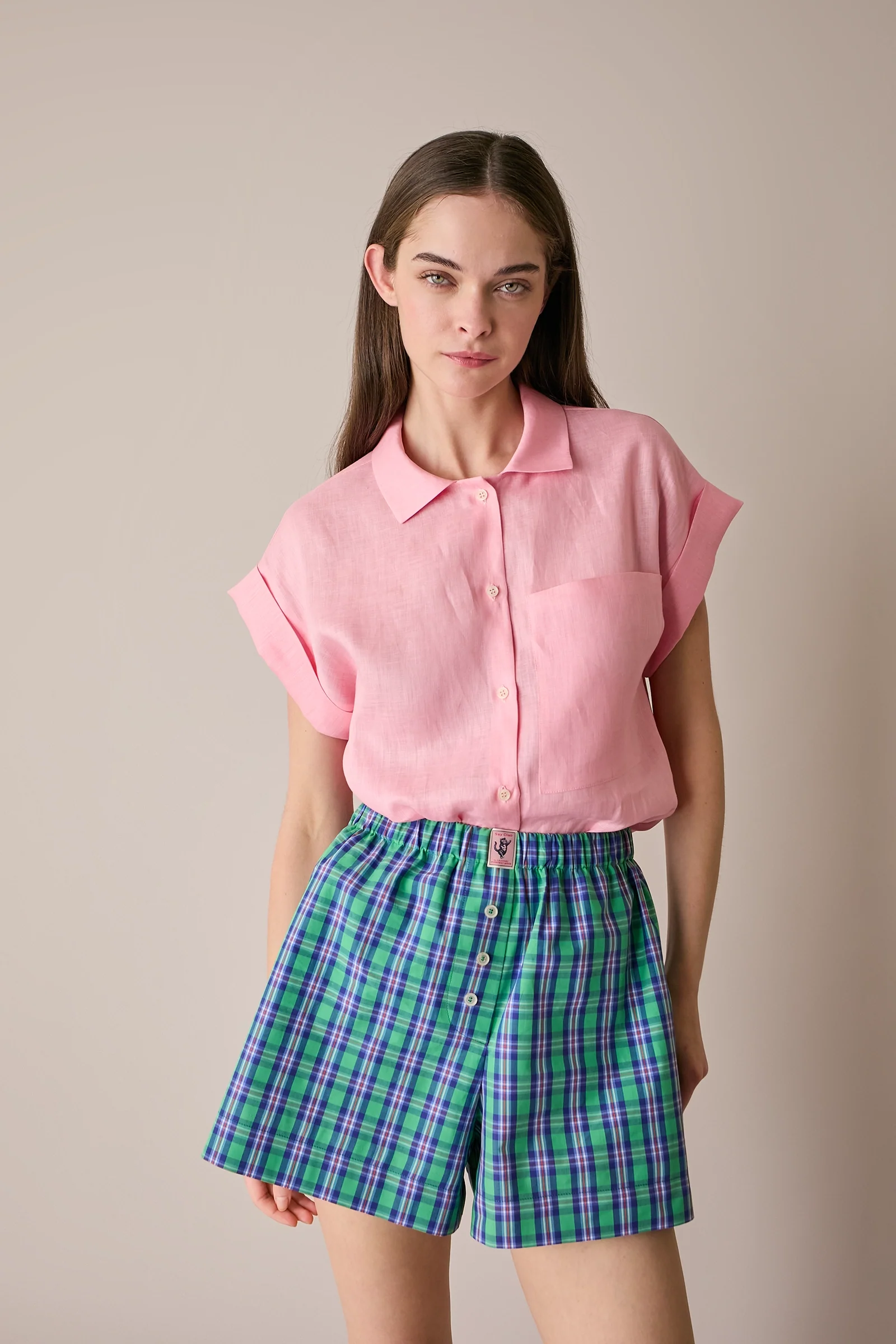 Boxer shorts – Everyday Wear - Image 19