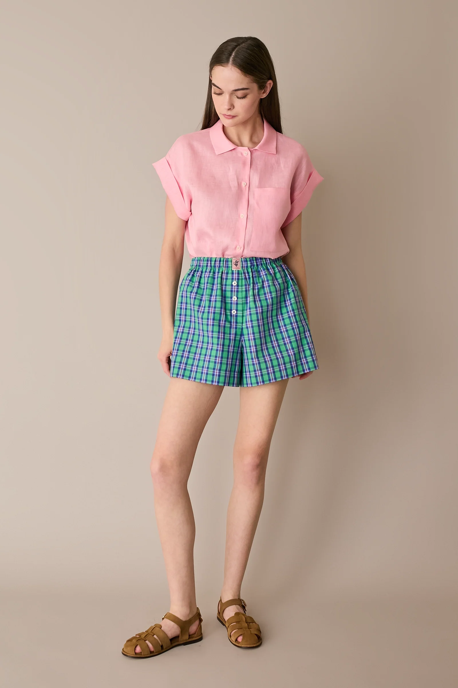 Boxer shorts – Everyday Wear - Image 22