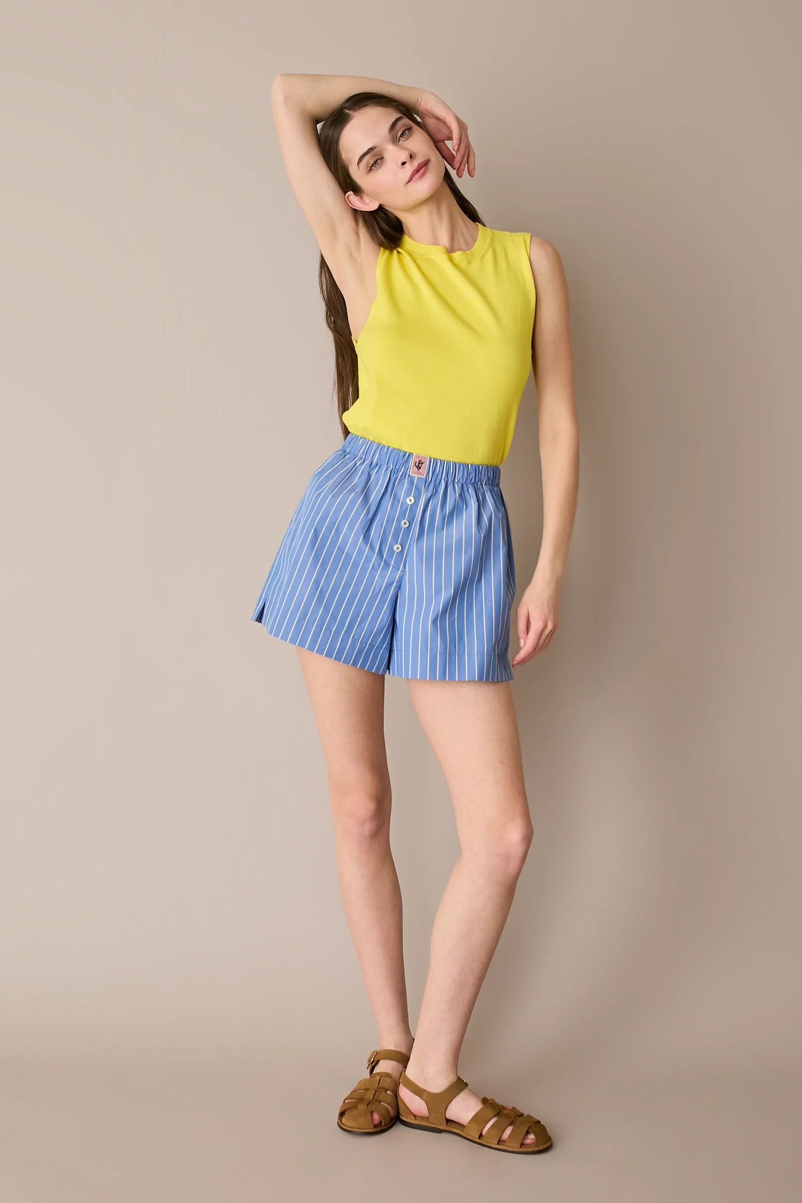 Boxer shorts – Everyday Wear - Image 3