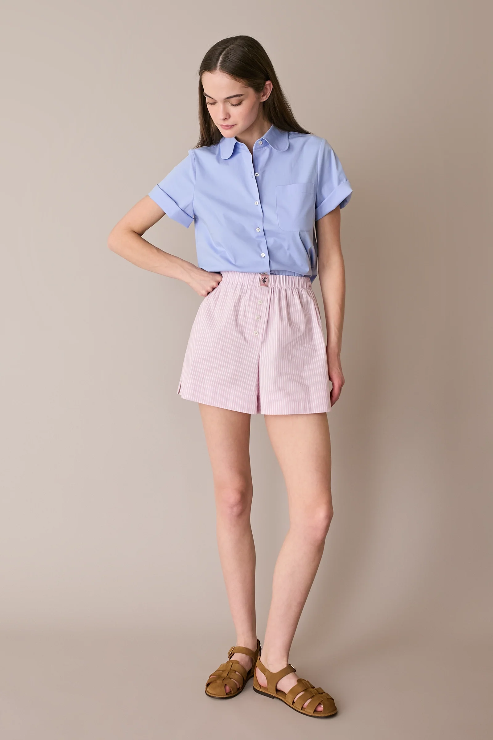 Boxer shorts – Everyday Wear - Image 9