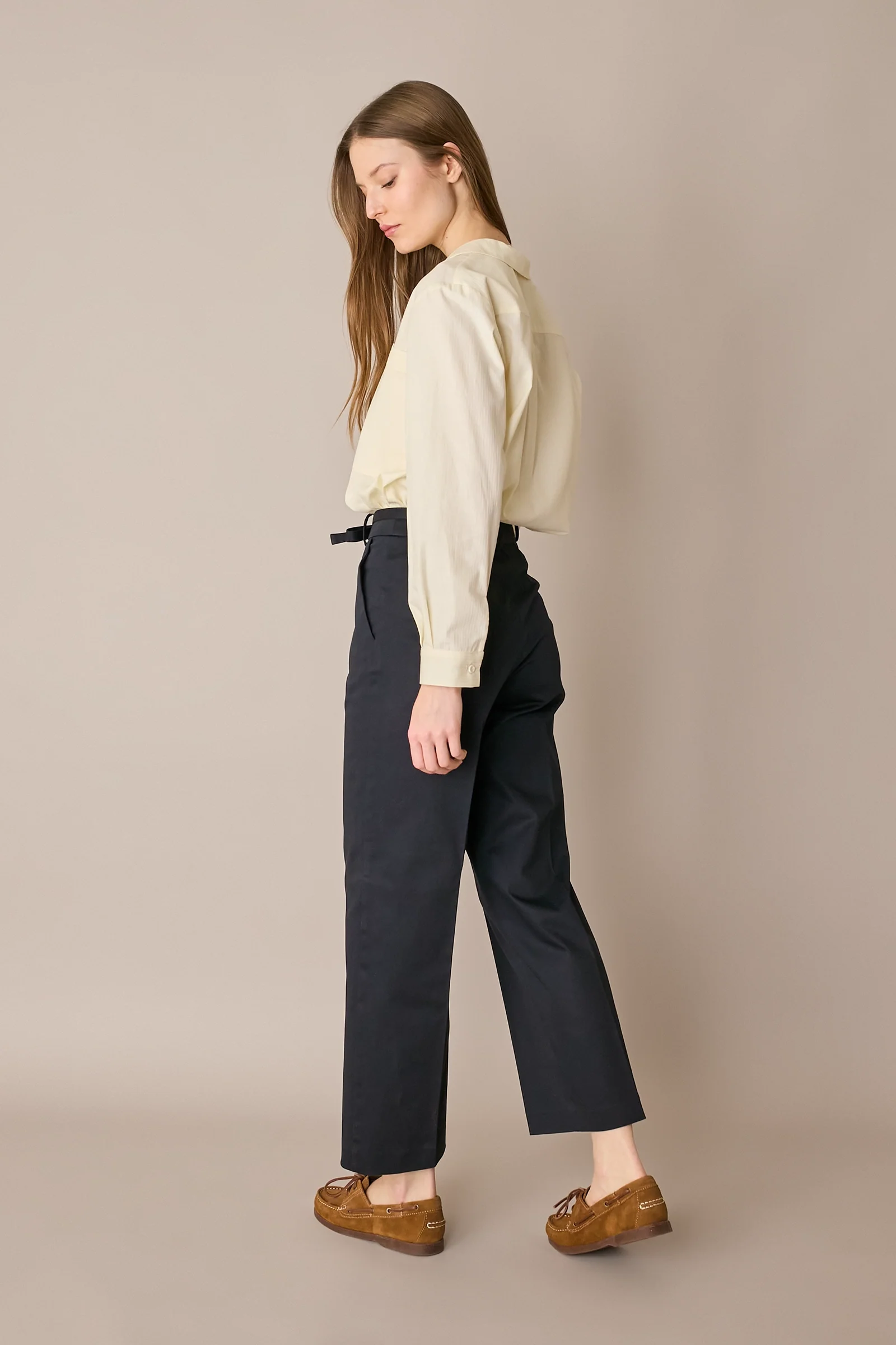 Camicia casual - Image 10