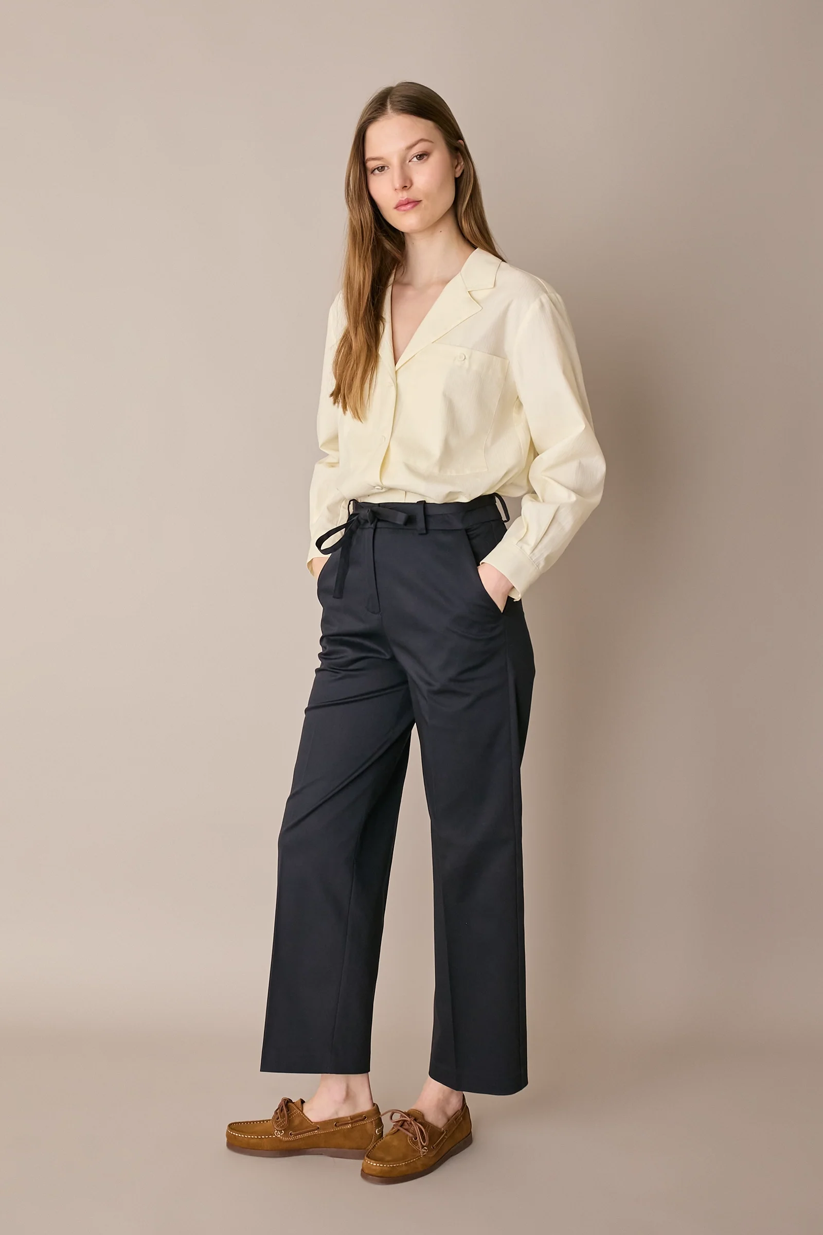 Camicia casual - Image 12
