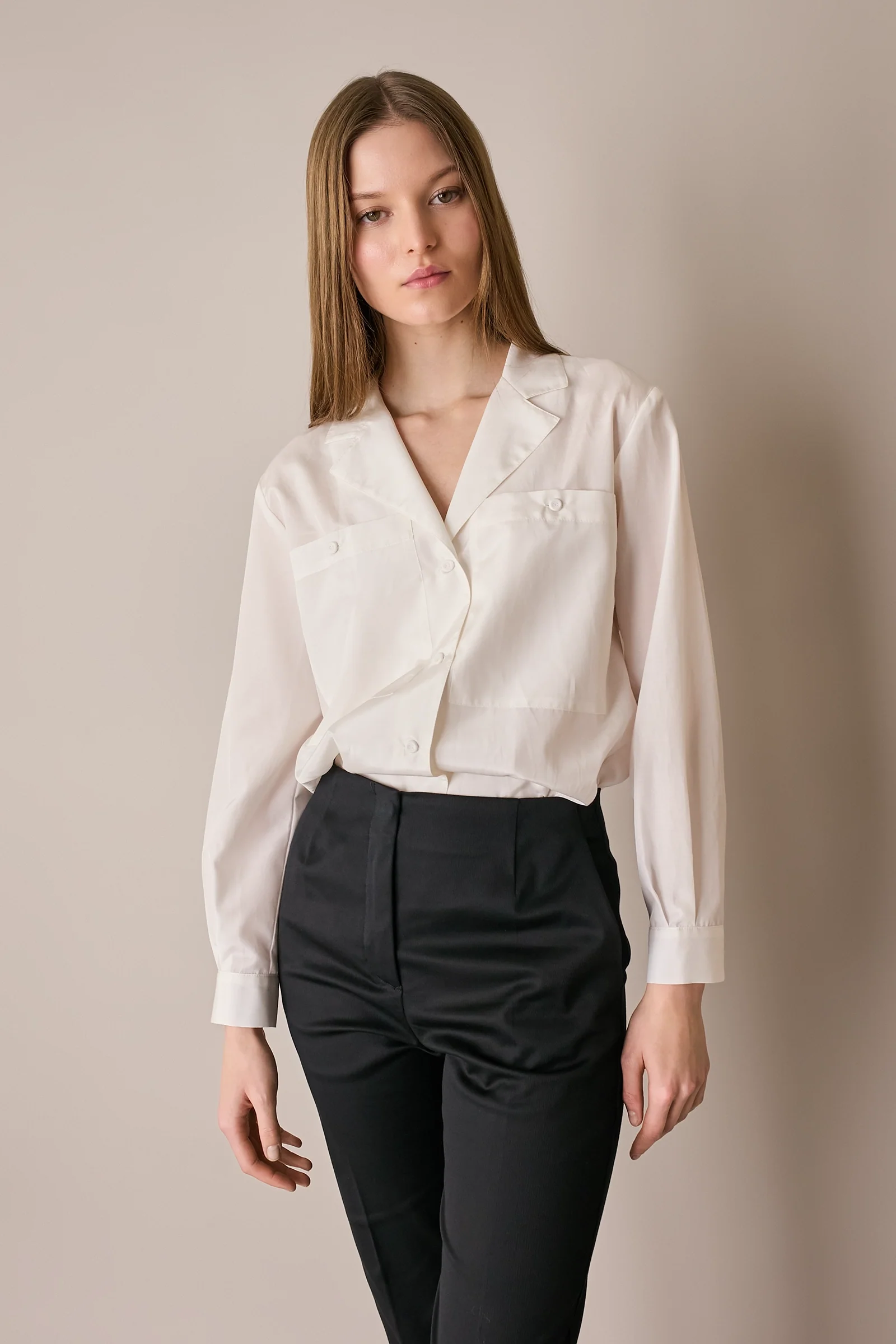 Camicia casual - Image 13
