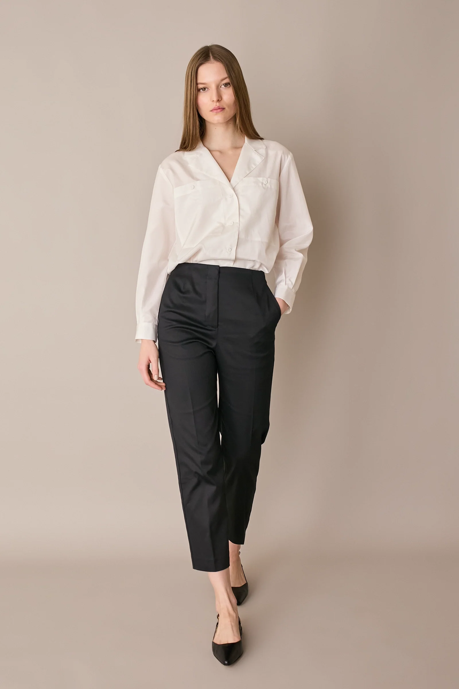 Camicia casual - Image 14