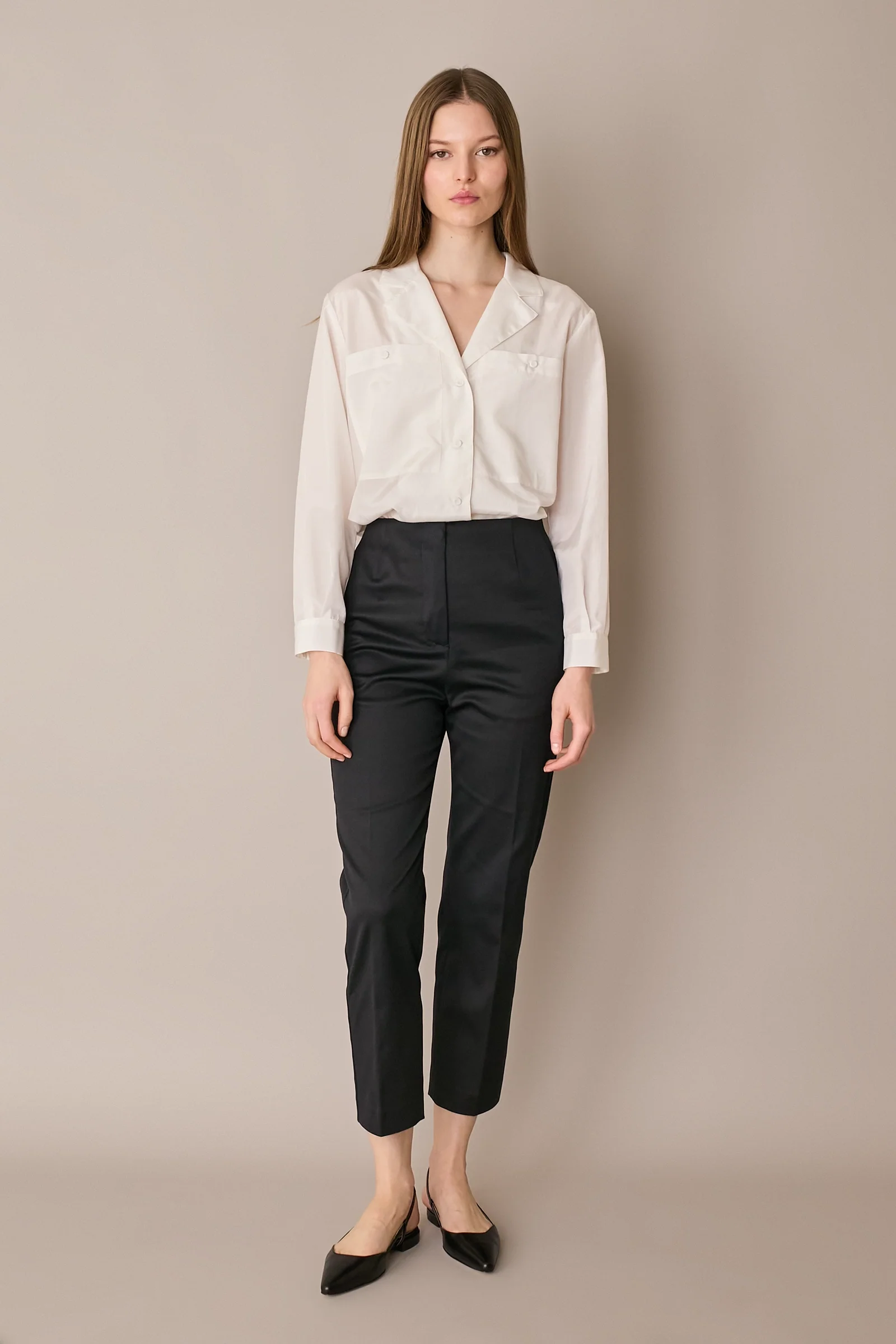Camicia casual - Image 15