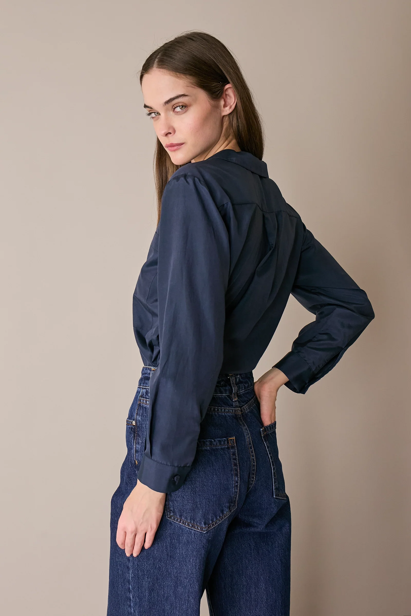 Camicia casual - Image 5