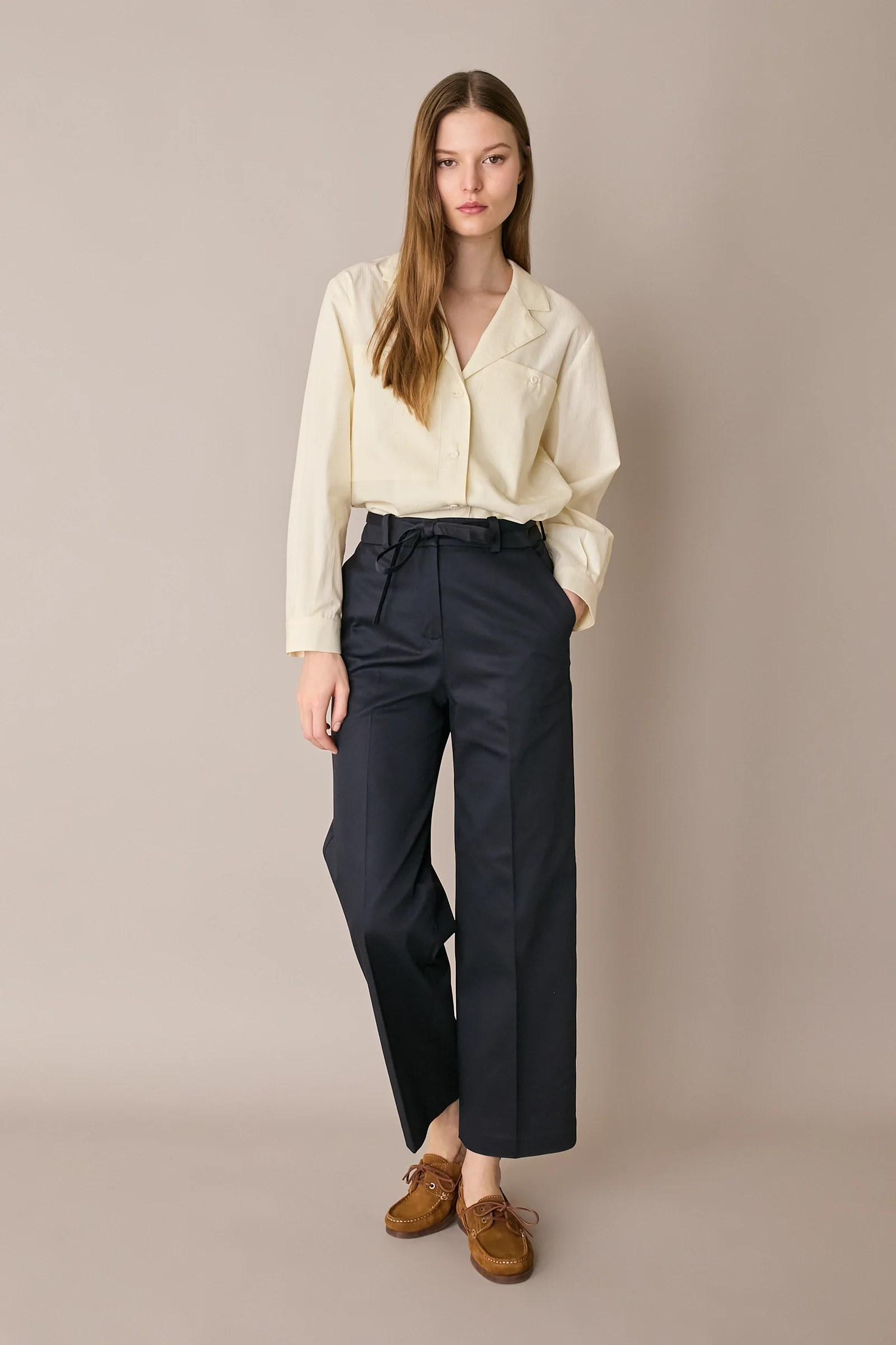 Camicia casual - Image 9