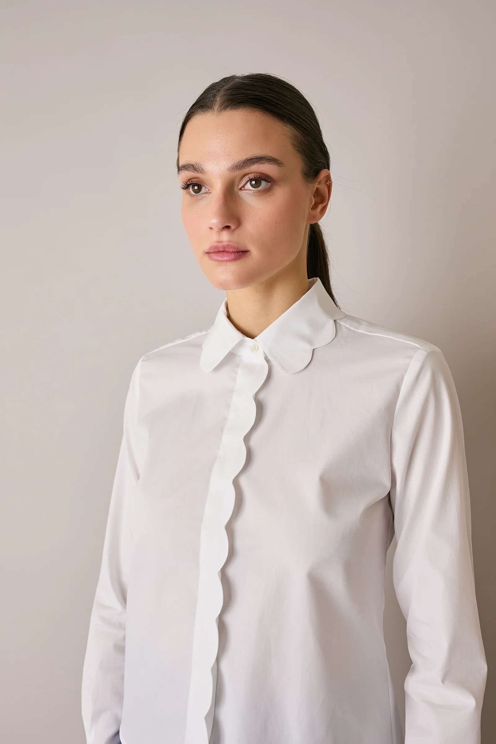 Camicia magherita - Image 4