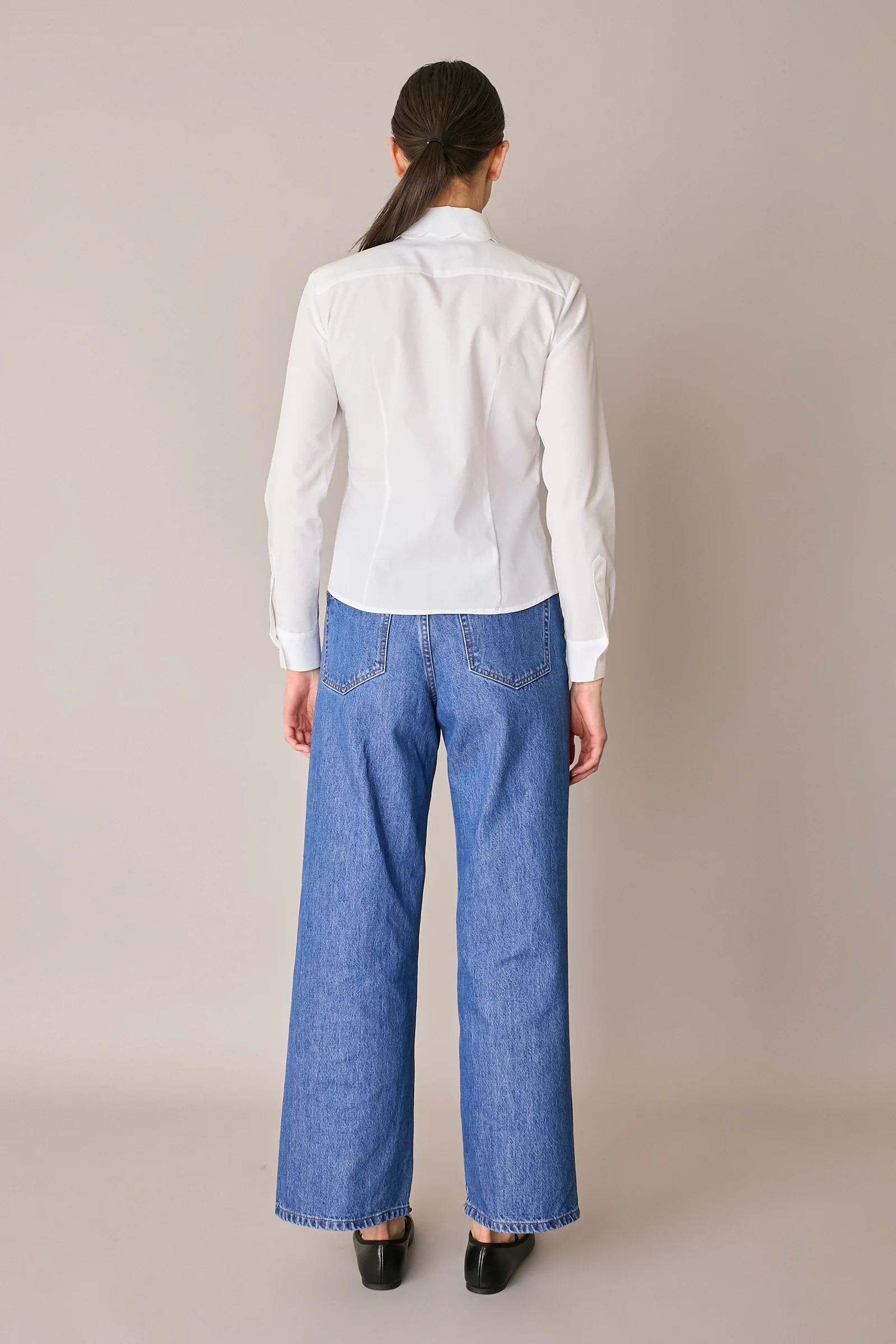 Camicia magherita - Image 7