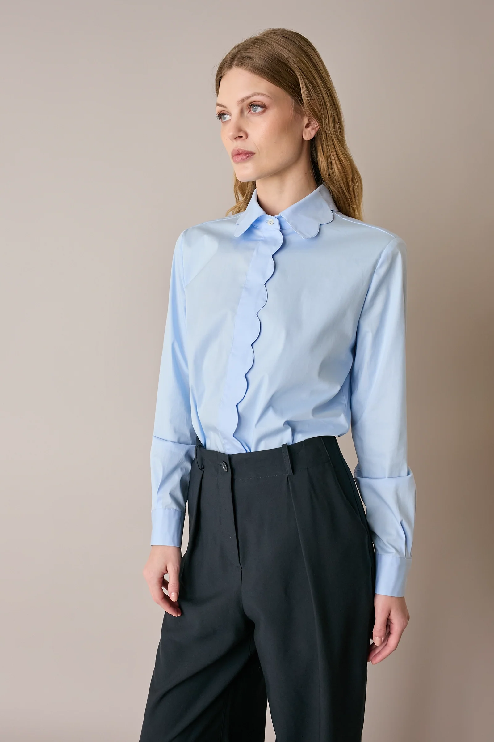Camicia magherita - Image 8