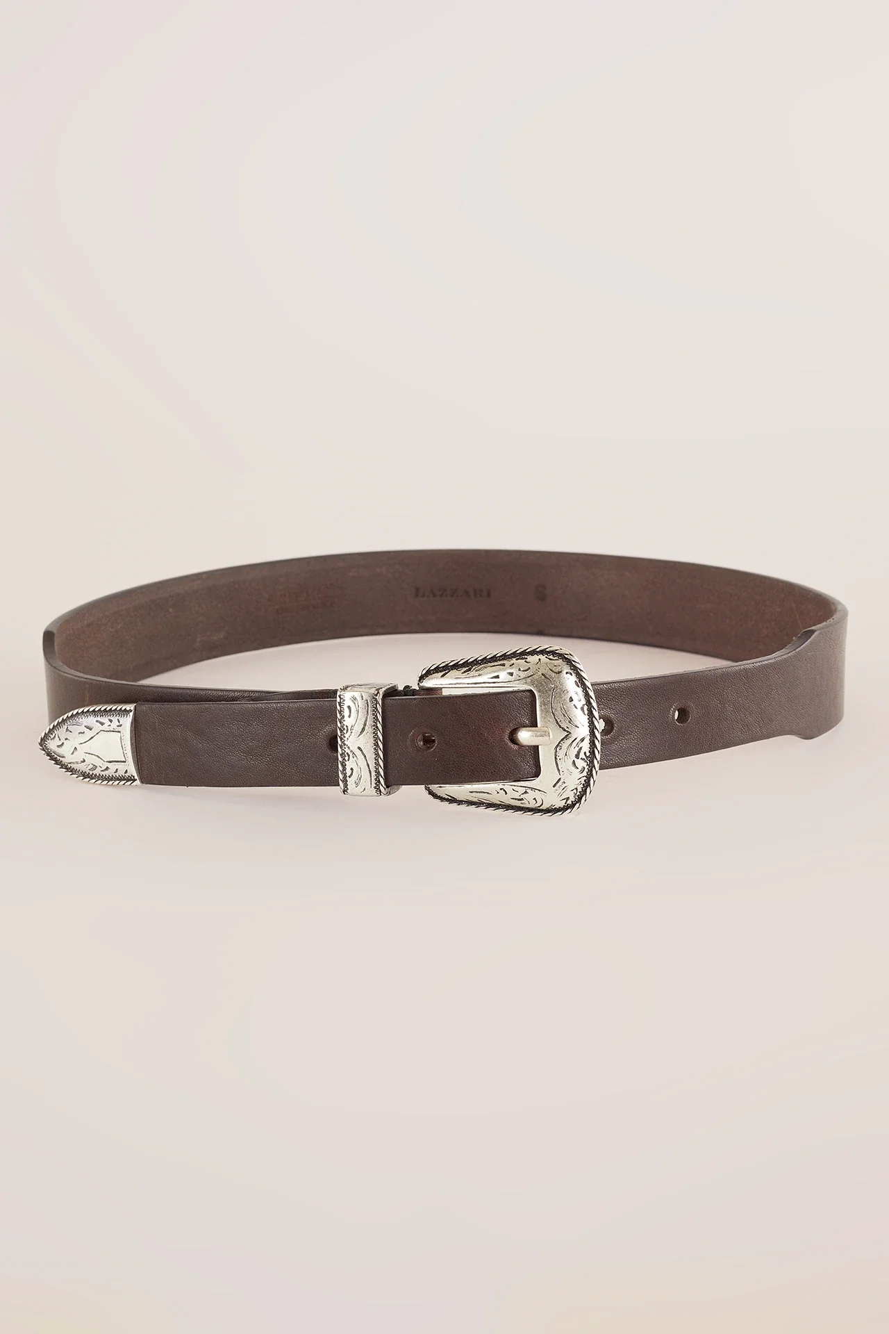 Cintura ranger - Image 2