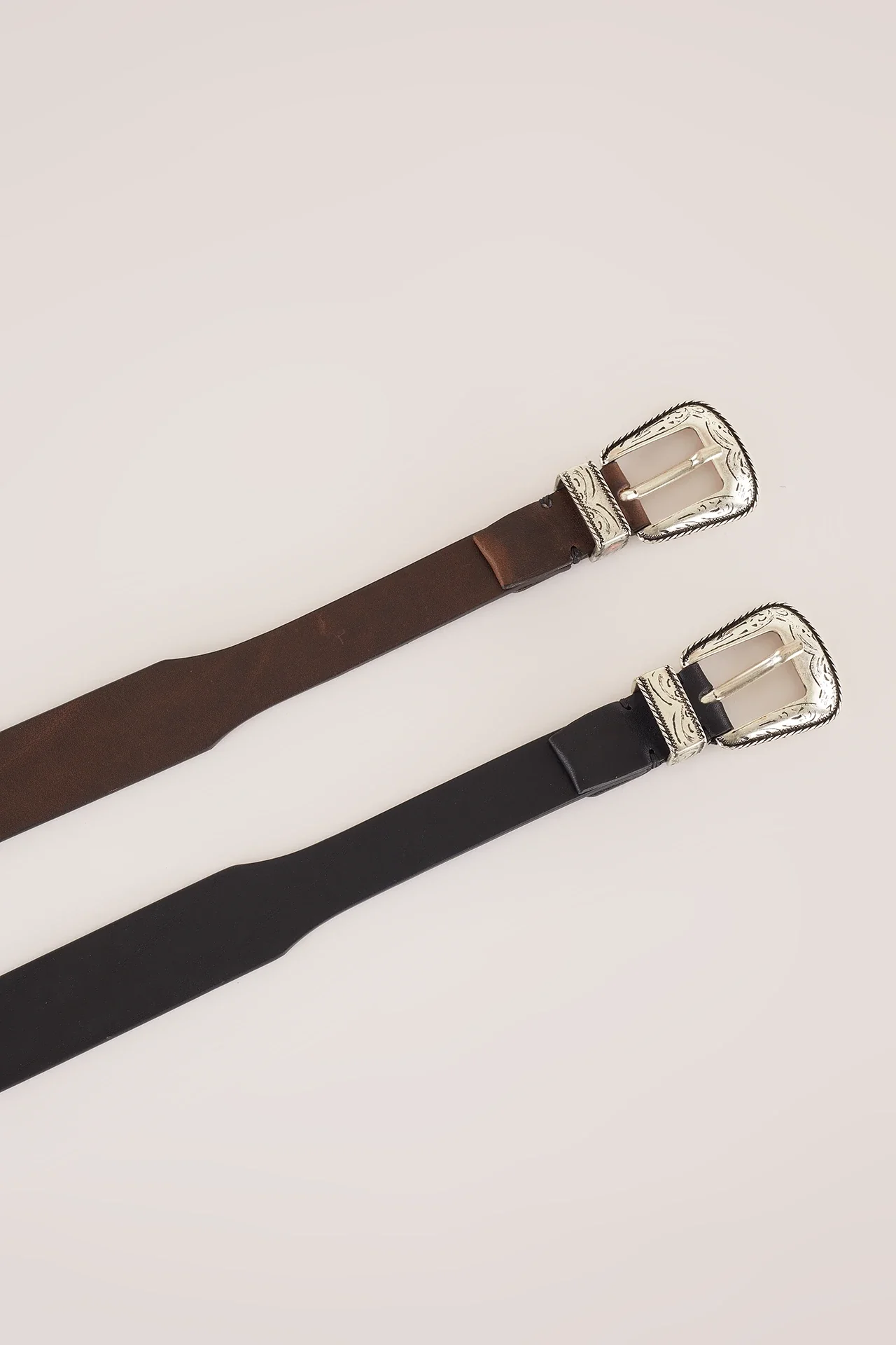 Cintura ranger - Image 3