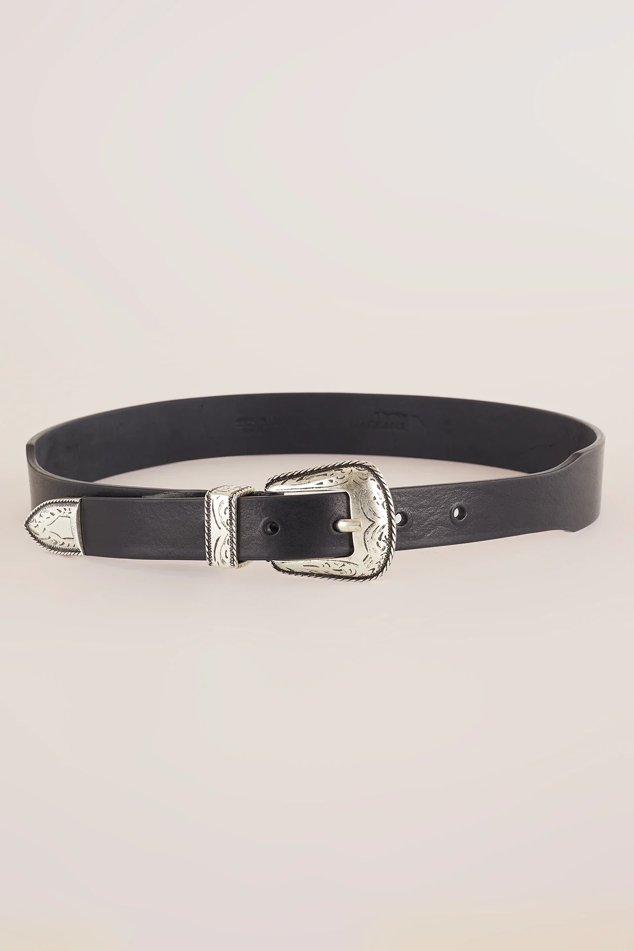 Cintura ranger - Image 4