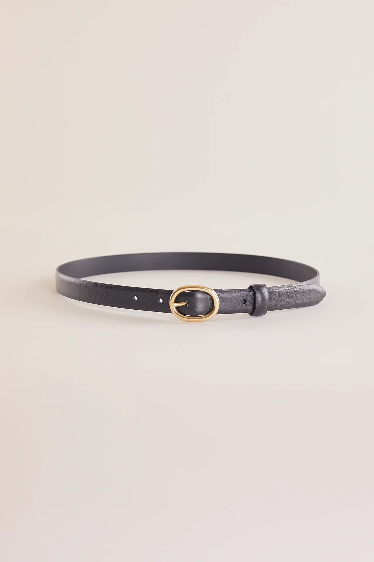 Cintura sottile 2cm