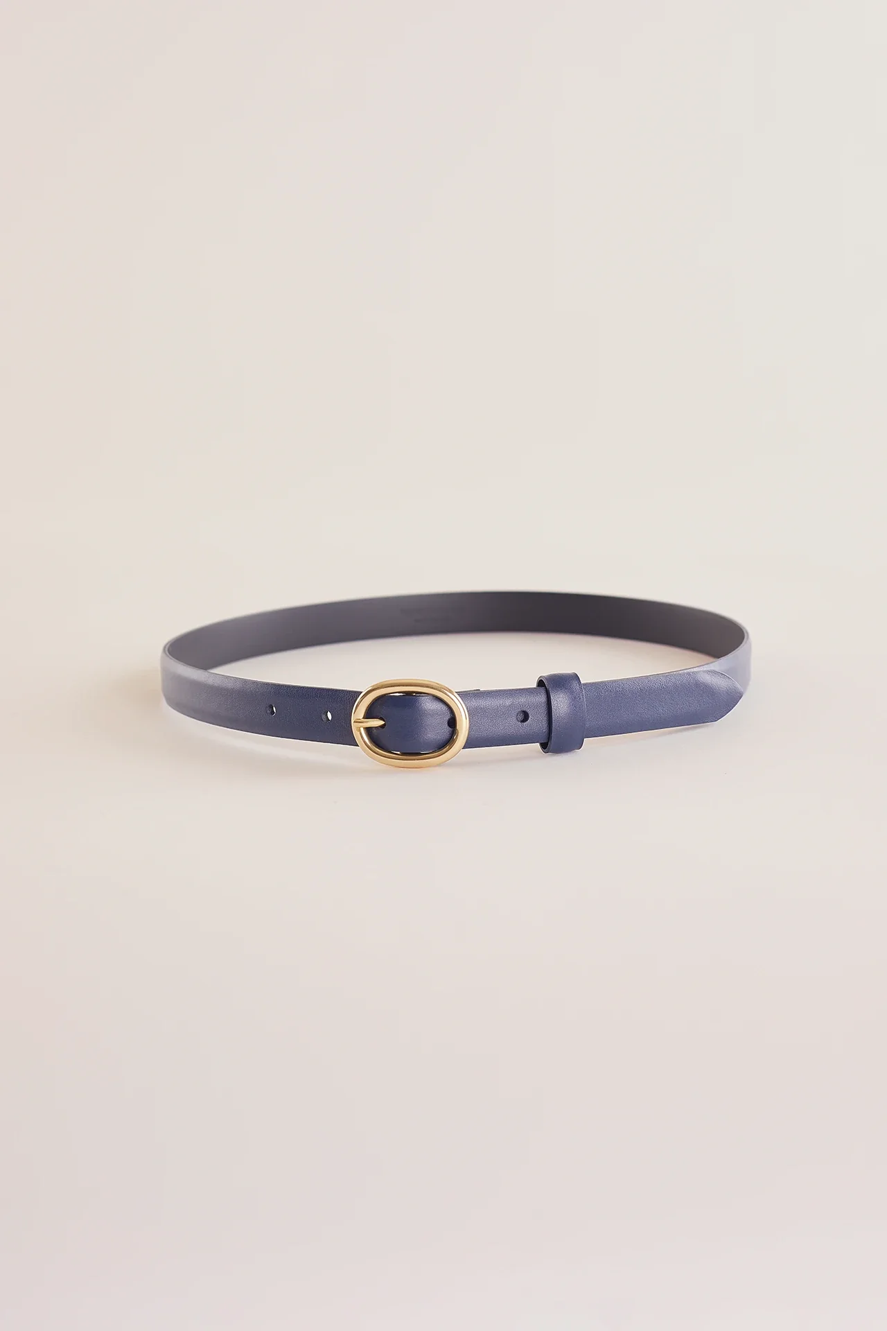 Cintura sottile 2cm - Image 2