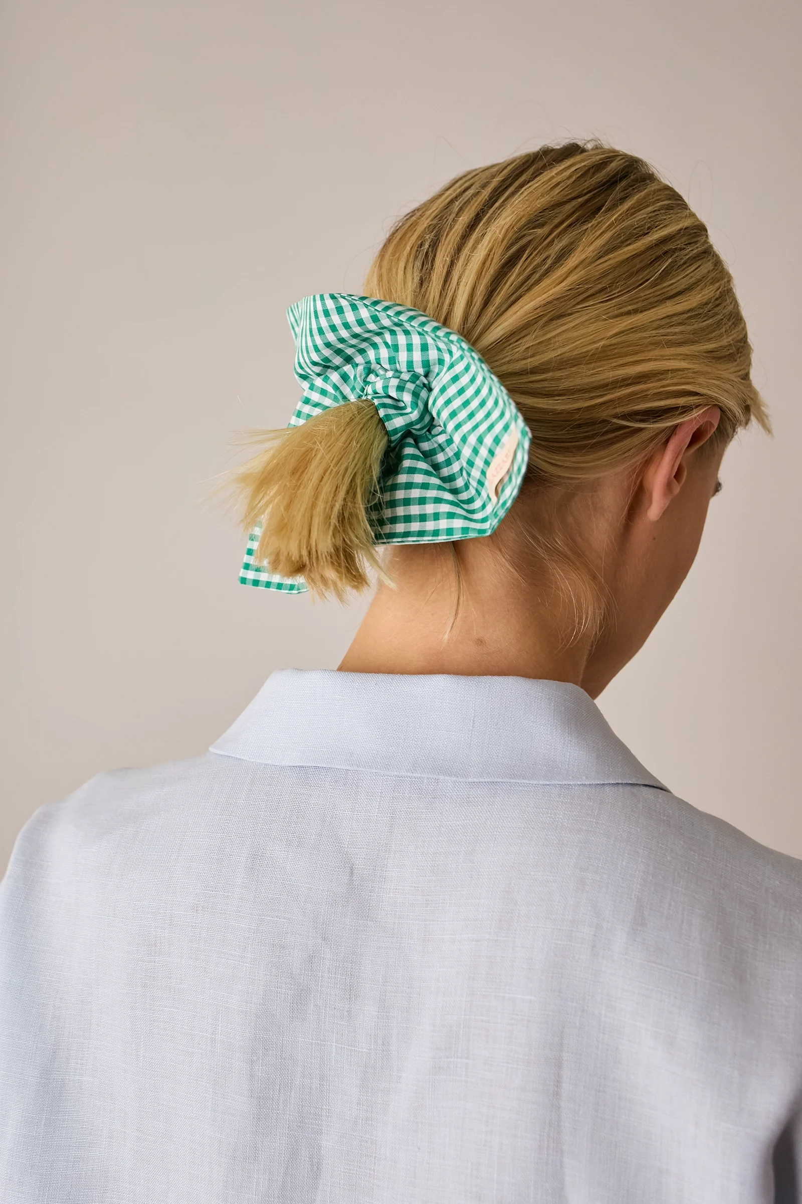 Elastico in cotone - Image 10