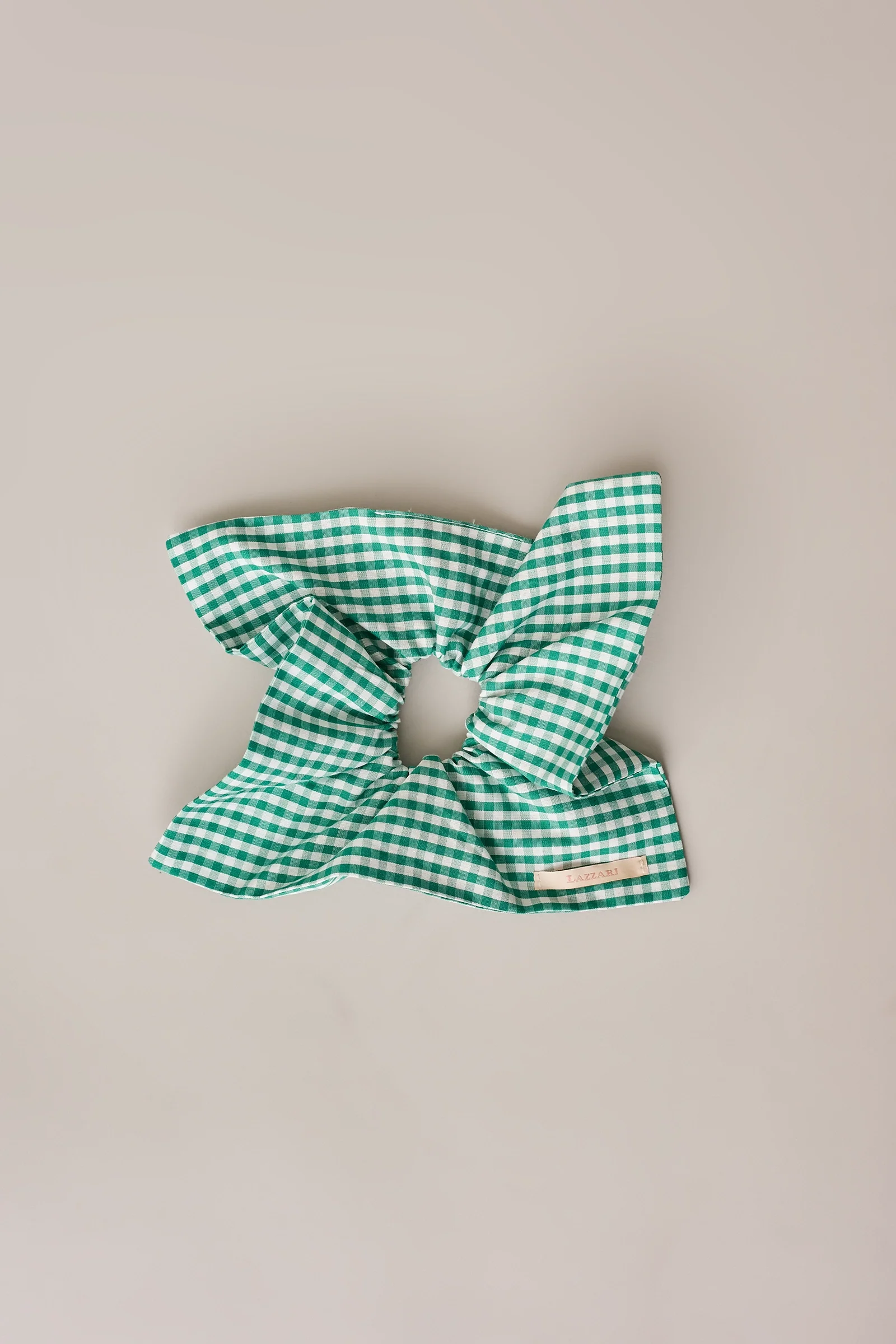 Elastico in cotone - Image 12