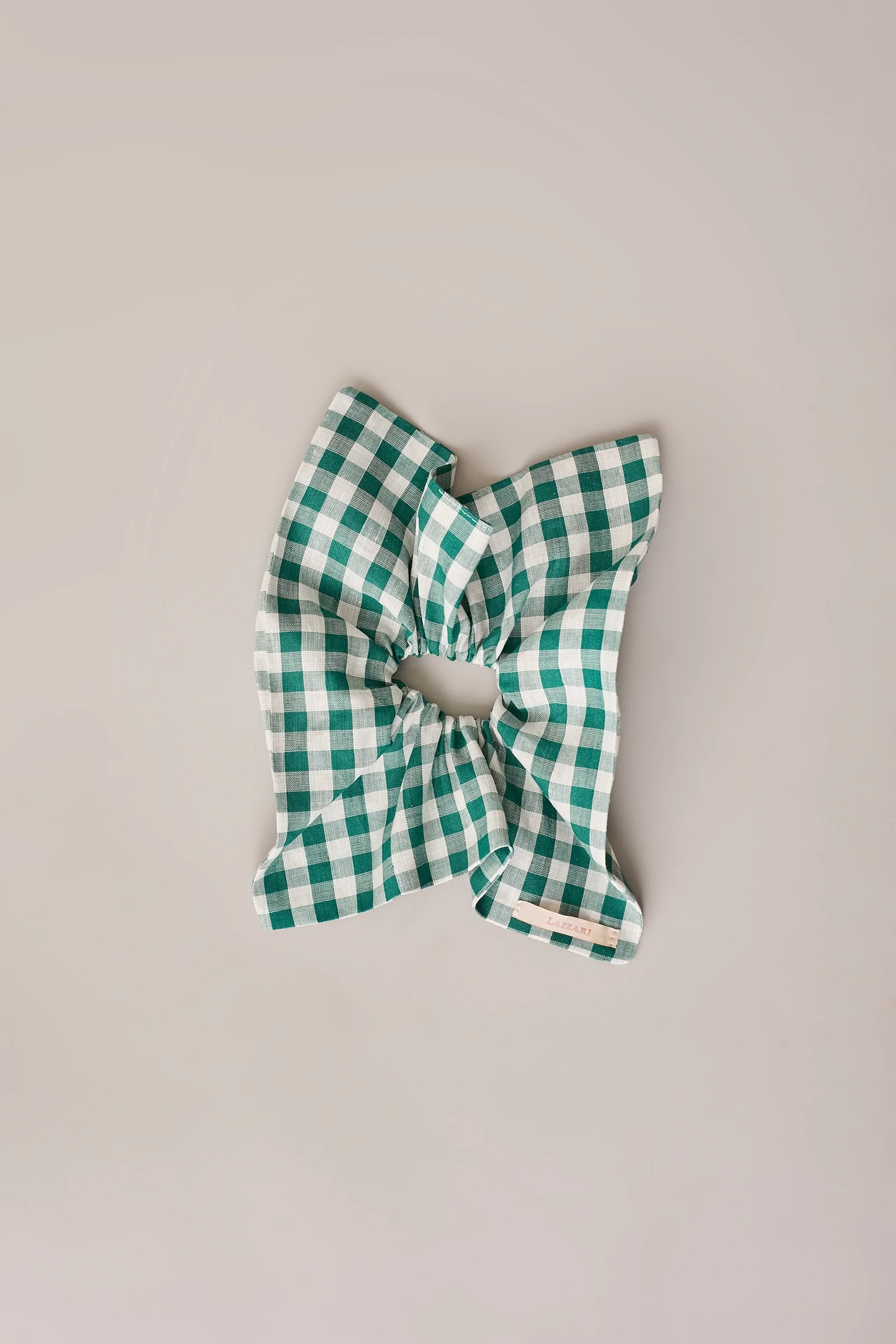 Elastico in cotone - Image 14